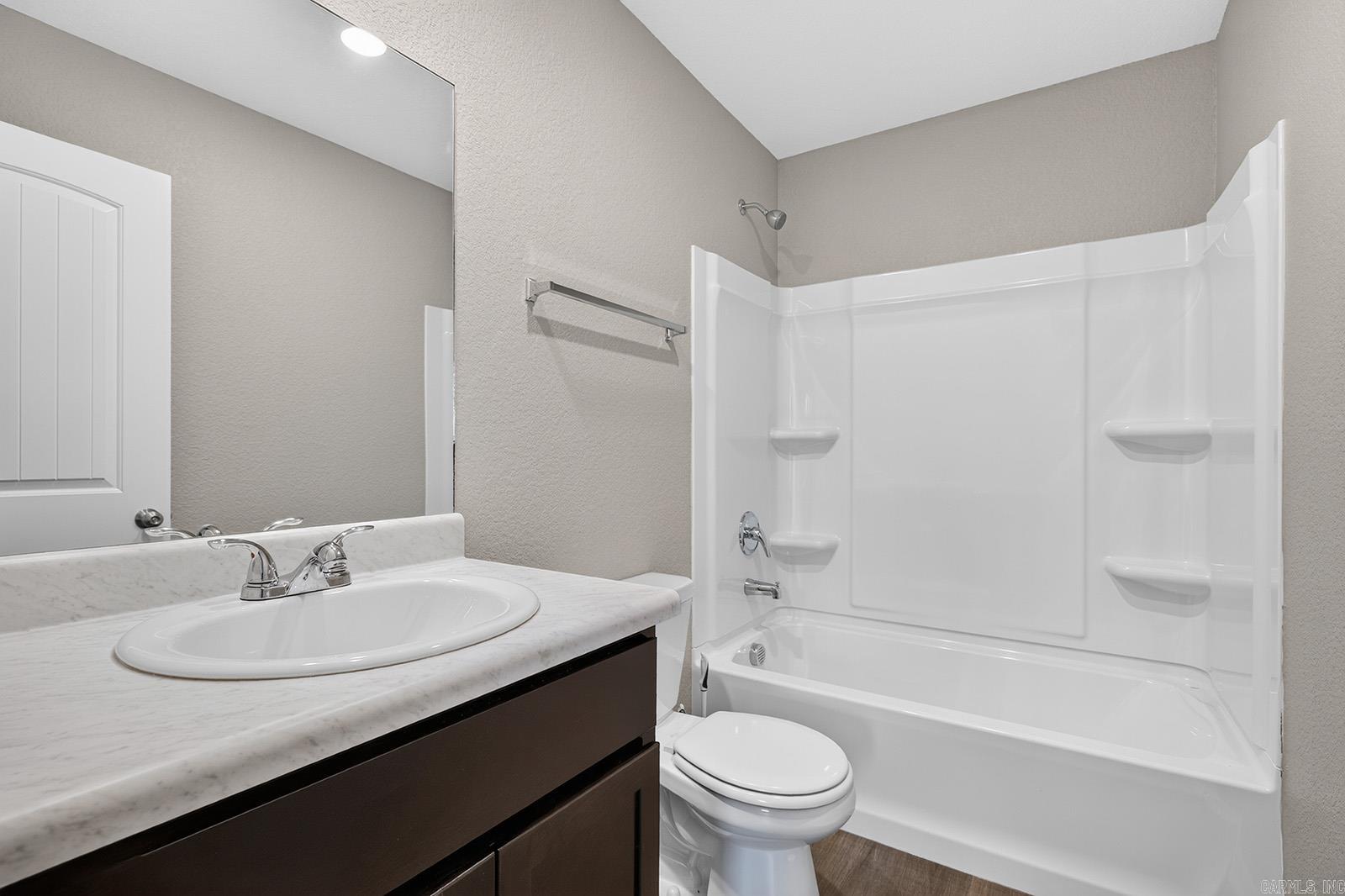 50 Sarah Alyse Lane Property Photo 15