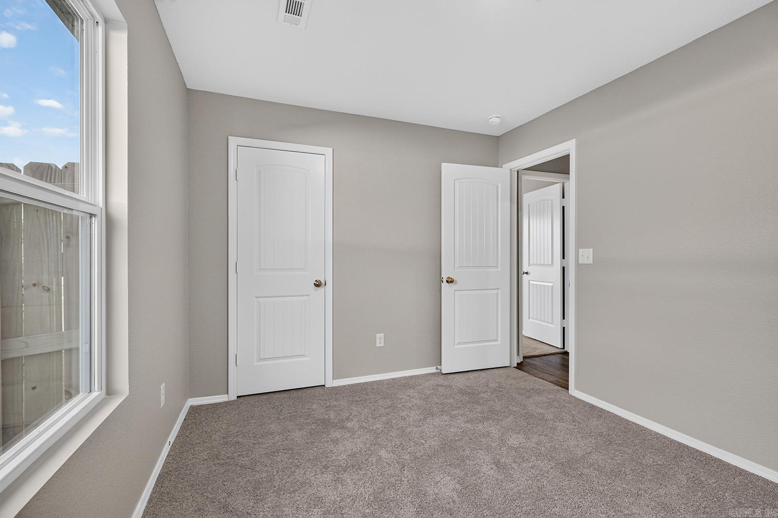 50 Sarah Alyse Lane Property Photo 17