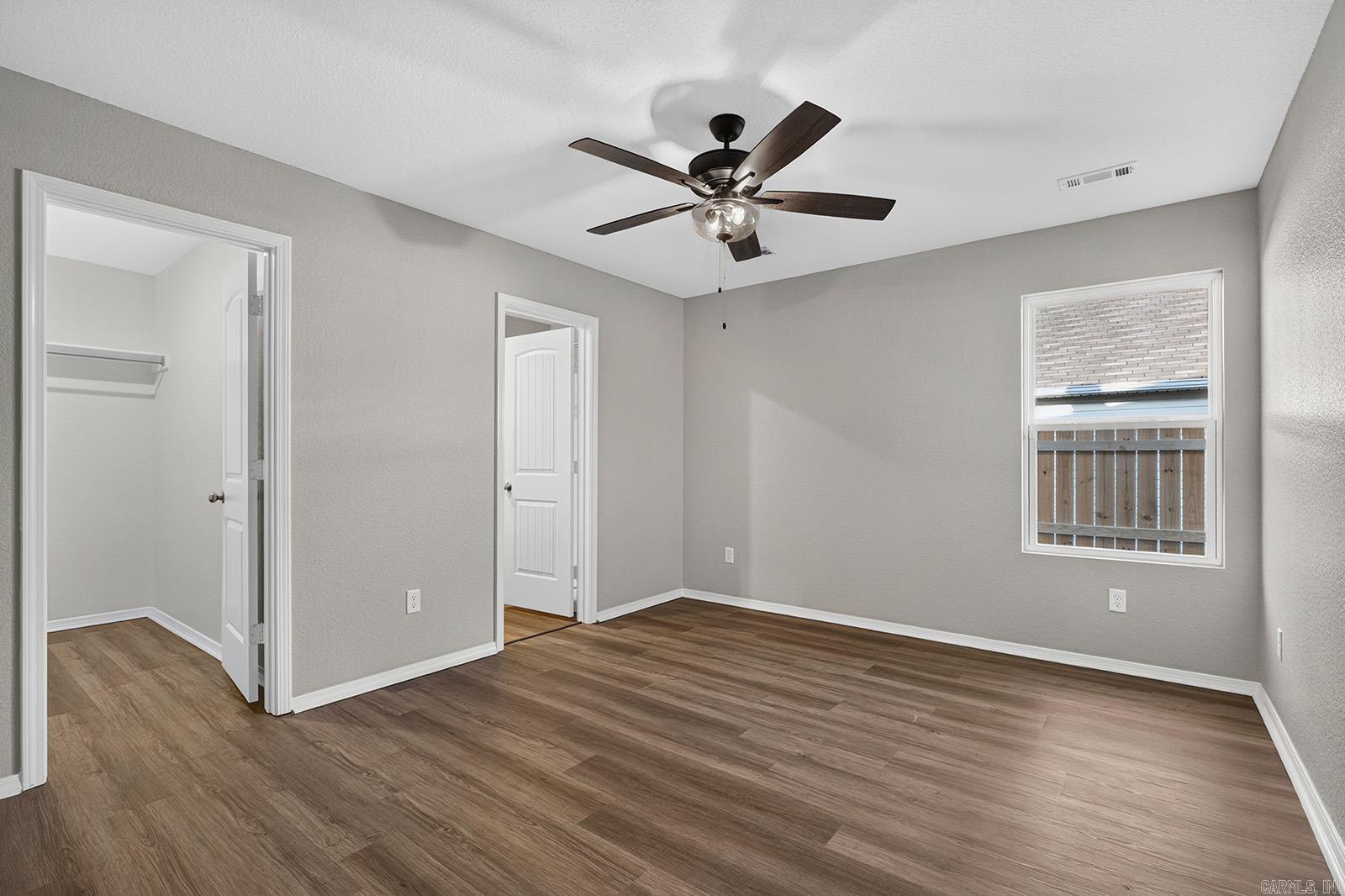 50 Sarah Alyse Lane Property Photo 18