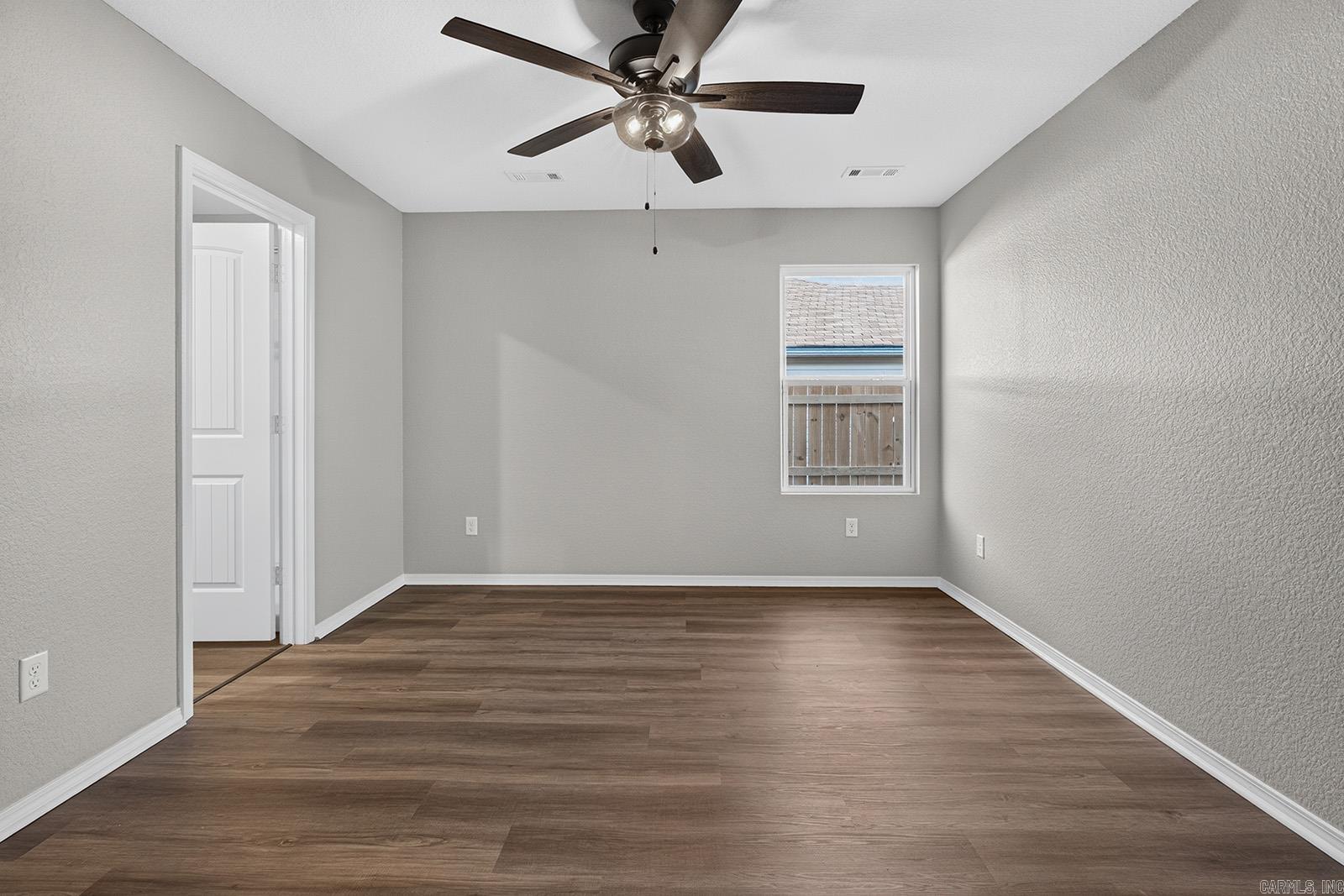 50 Sarah Alyse Lane Property Photo 19