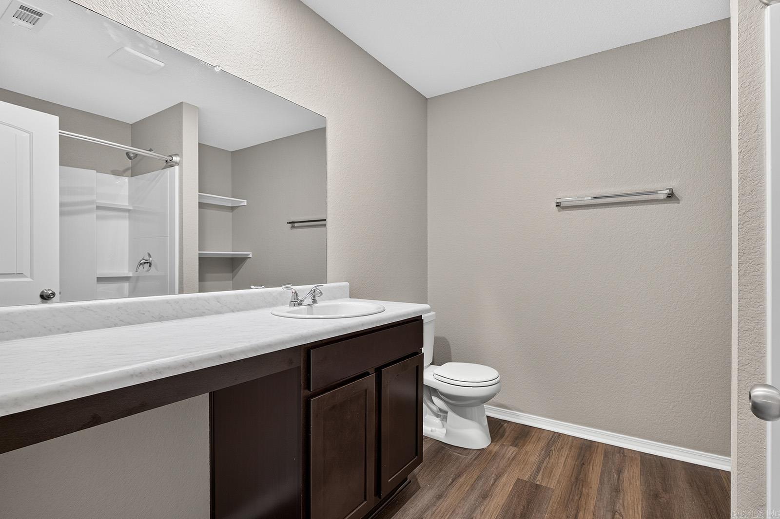 50 Sarah Alyse Lane Property Photo 20