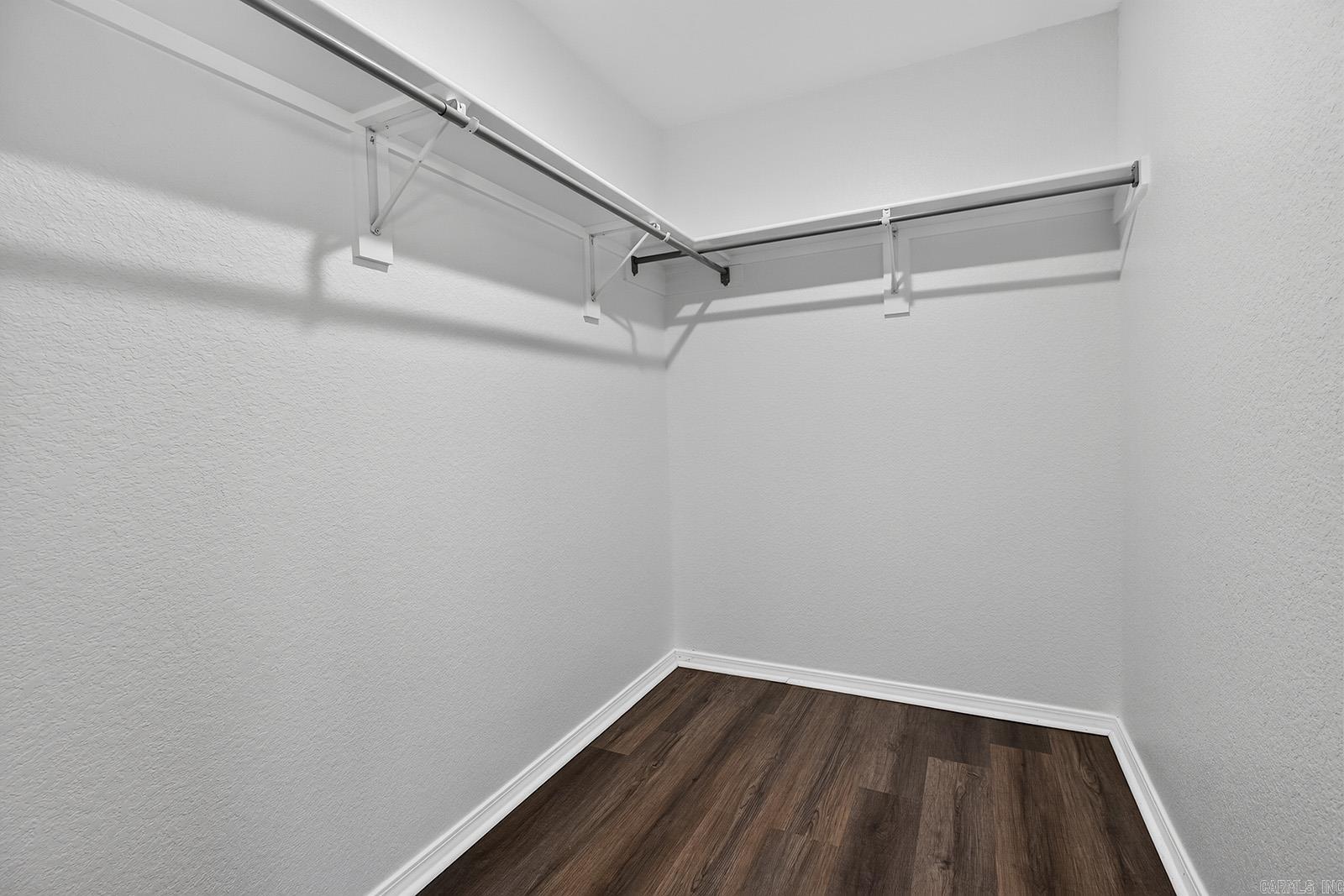 50 Sarah Alyse Lane Property Photo 21