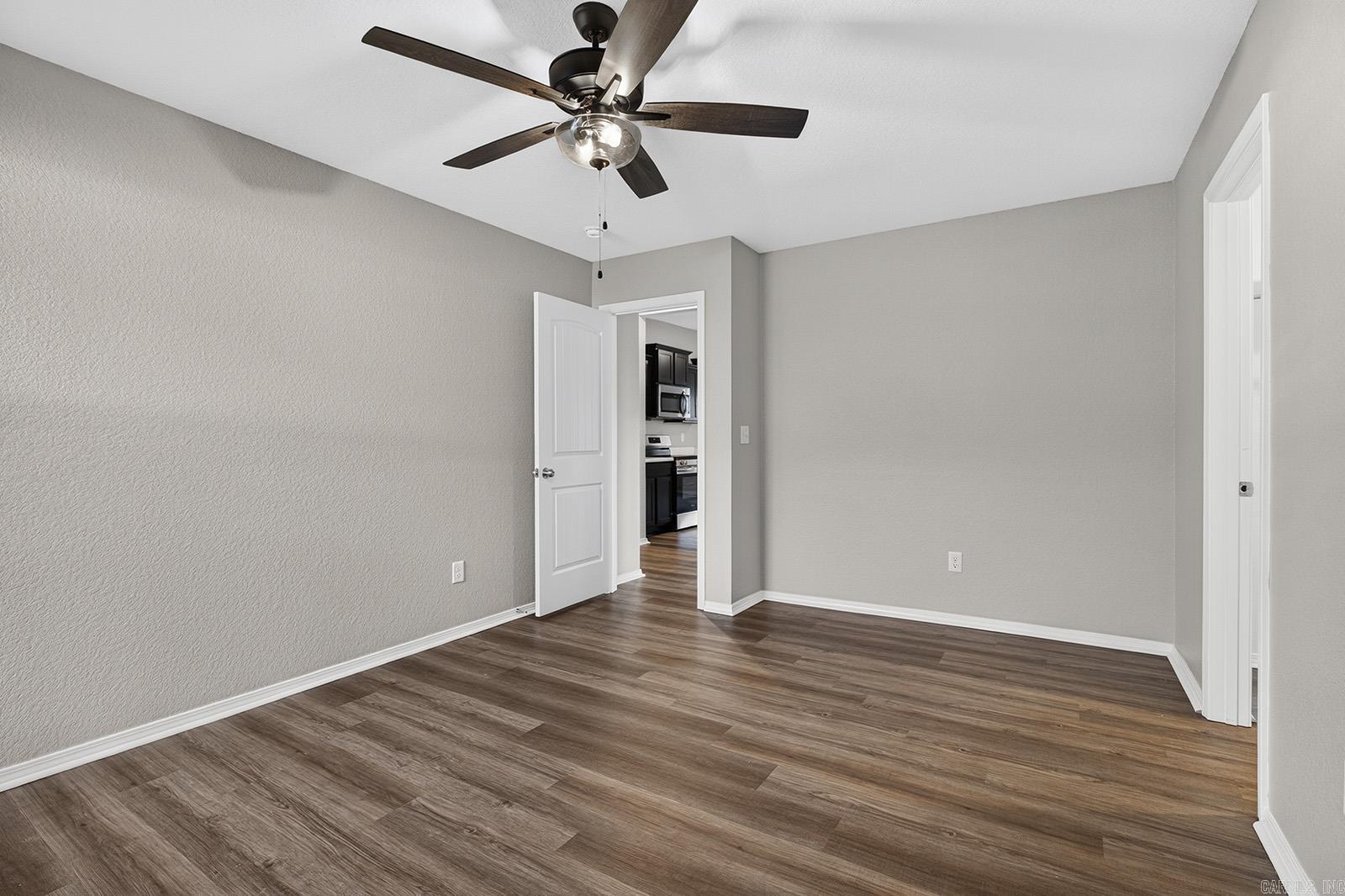 50 Sarah Alyse Lane Property Photo 22