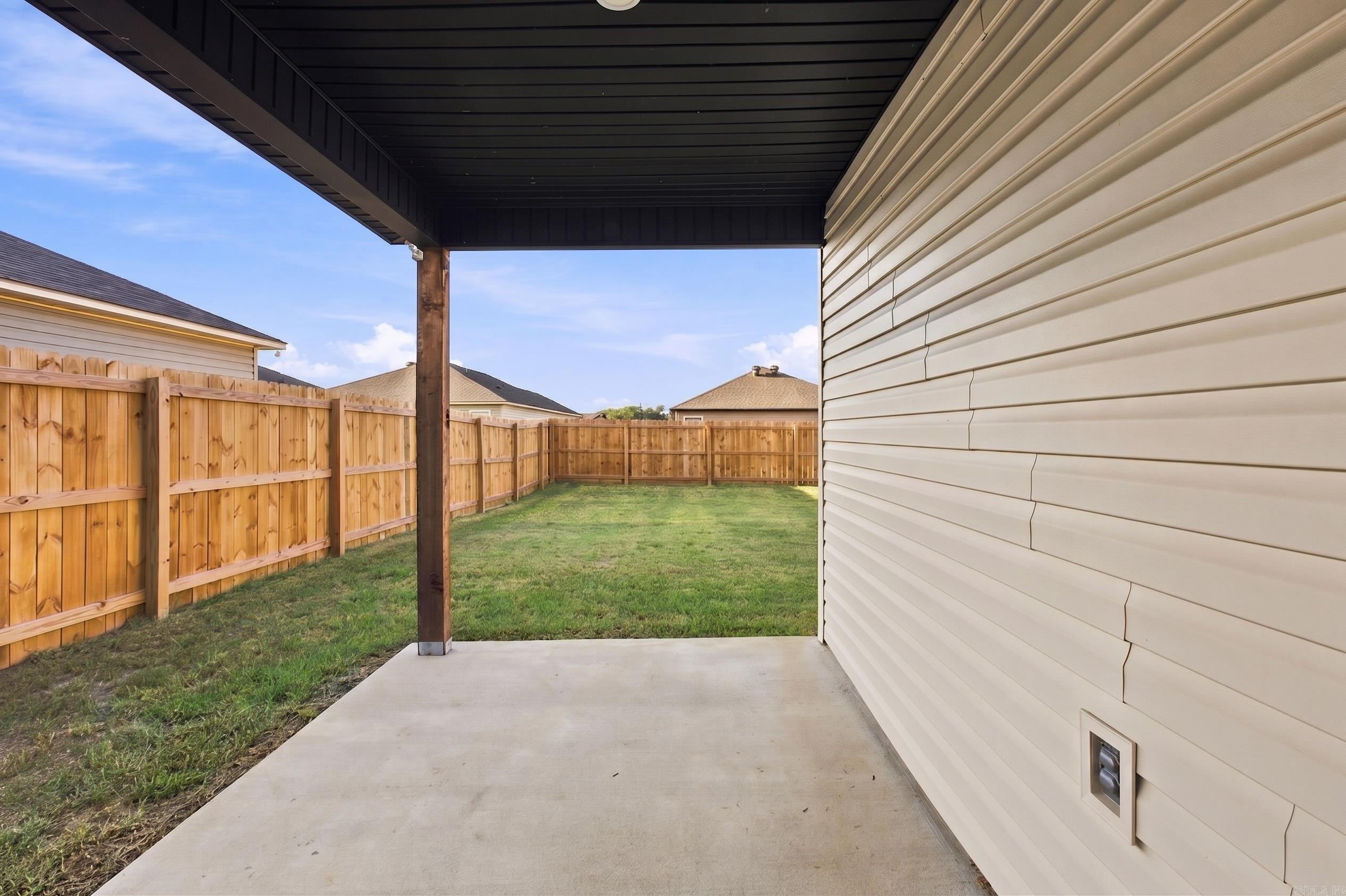 50 Sarah Alyse Lane Property Photo 23