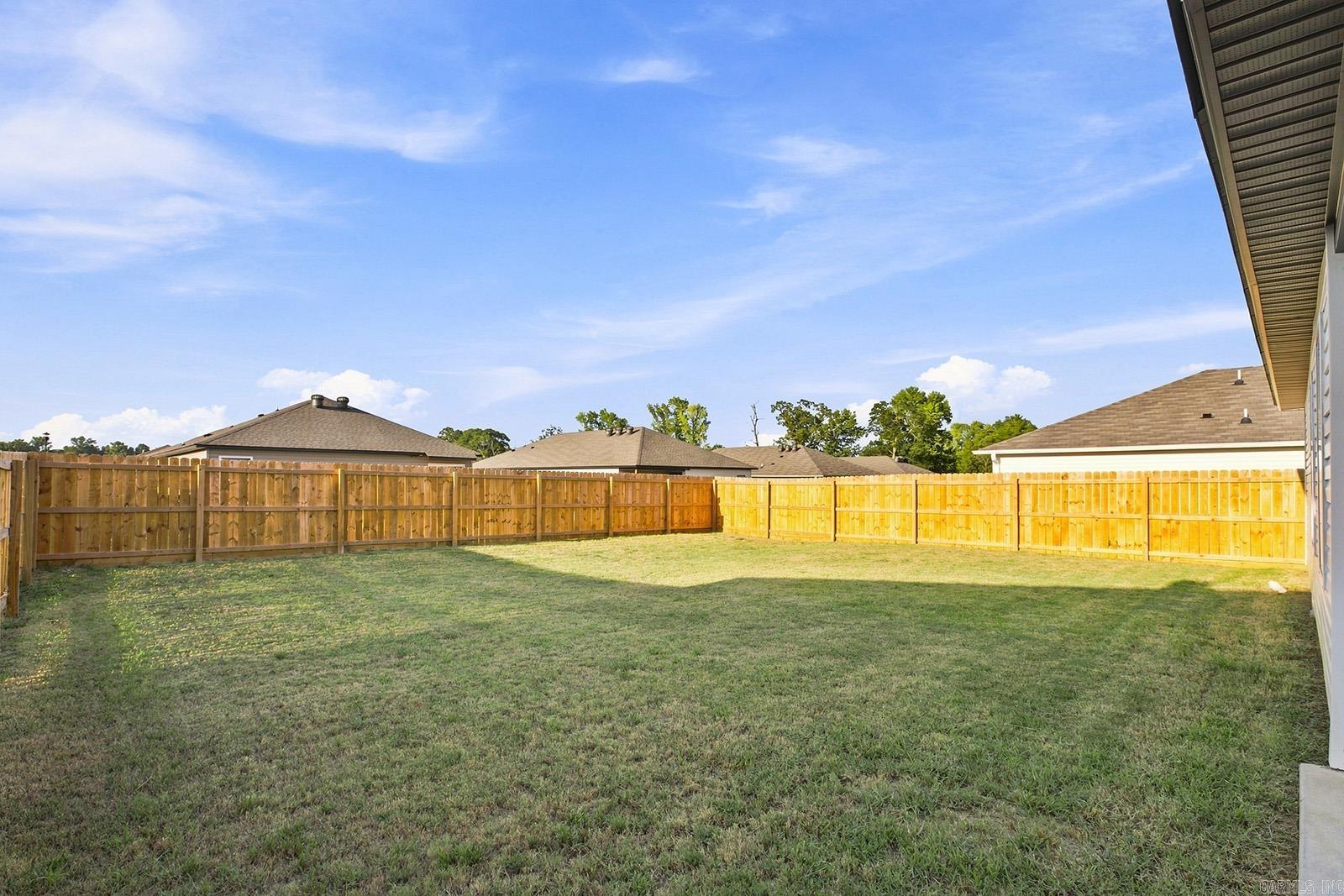 50 Sarah Alyse Lane Property Photo 24