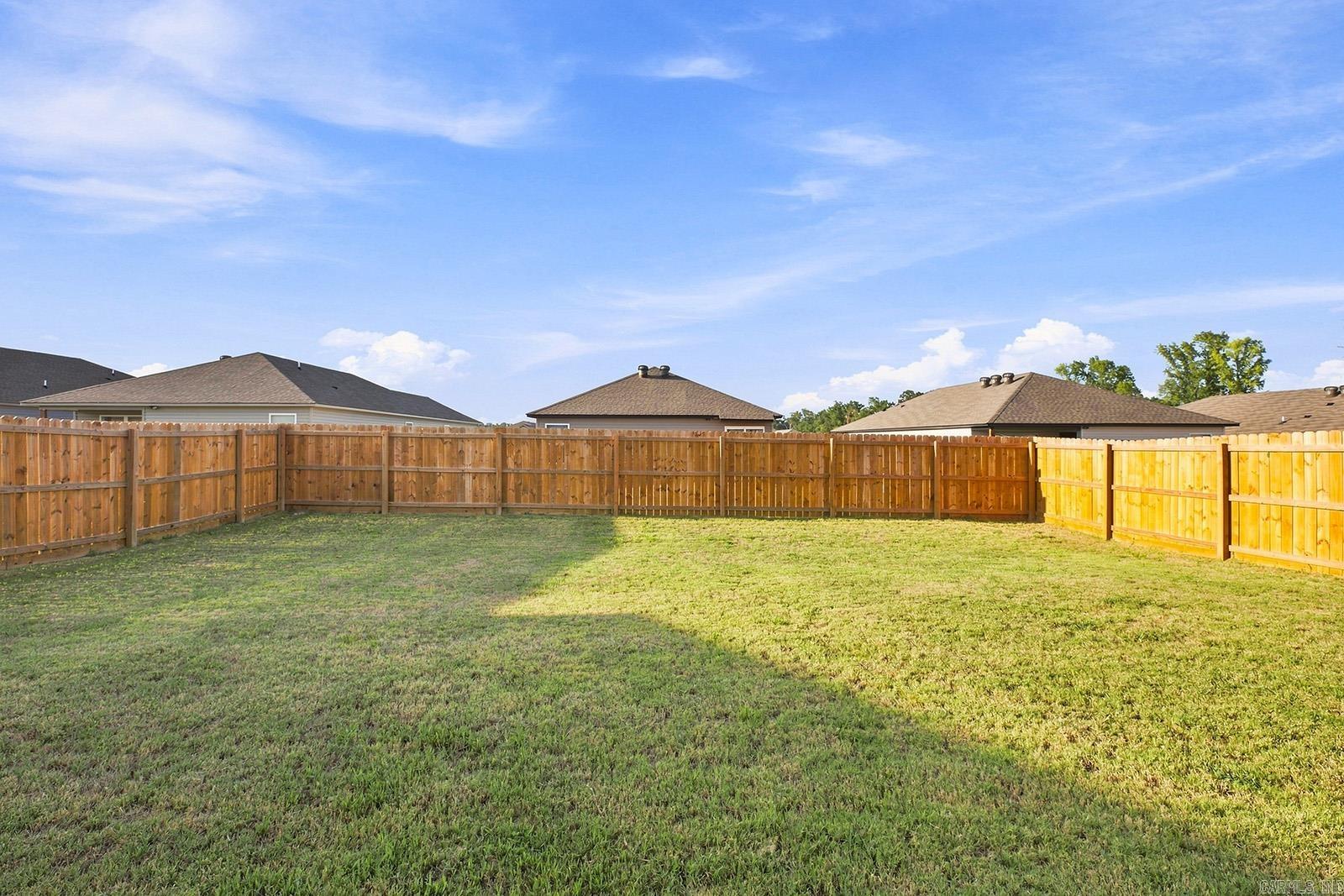 50 Sarah Alyse Lane Property Photo 25