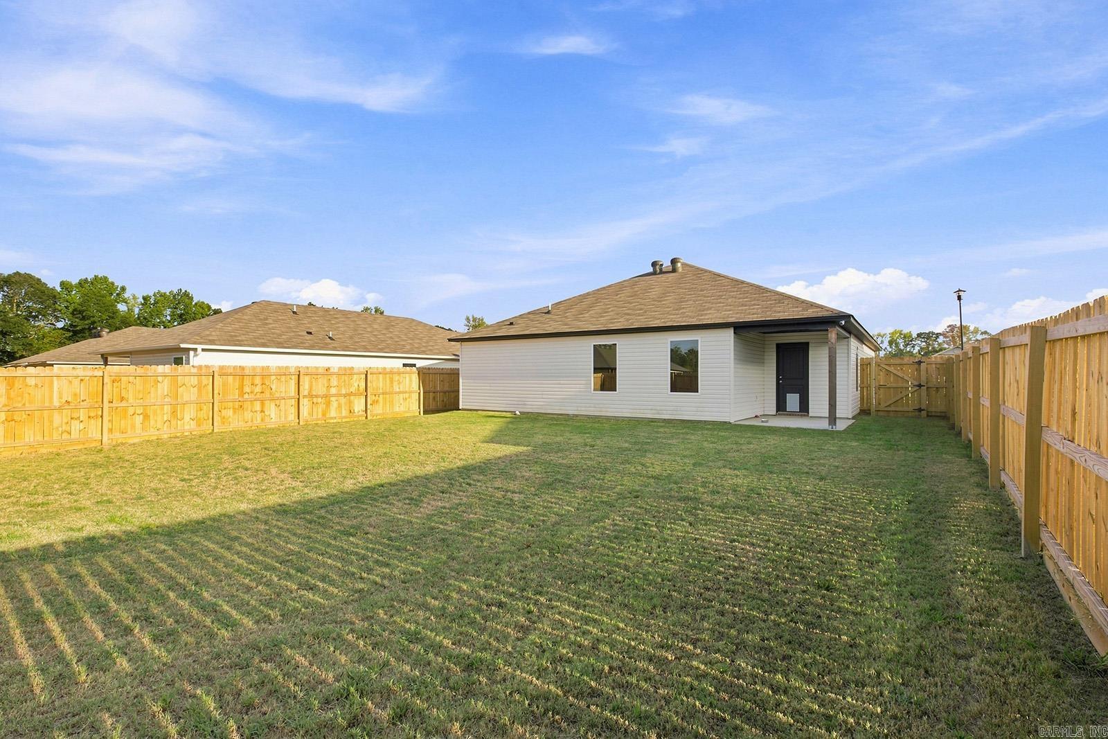 50 Sarah Alyse Lane Property Photo 26