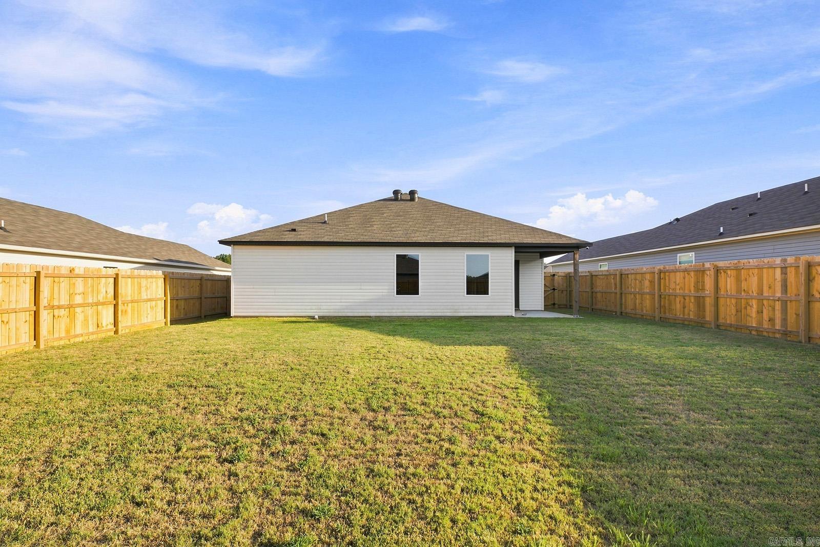 50 Sarah Alyse Lane Property Photo 27