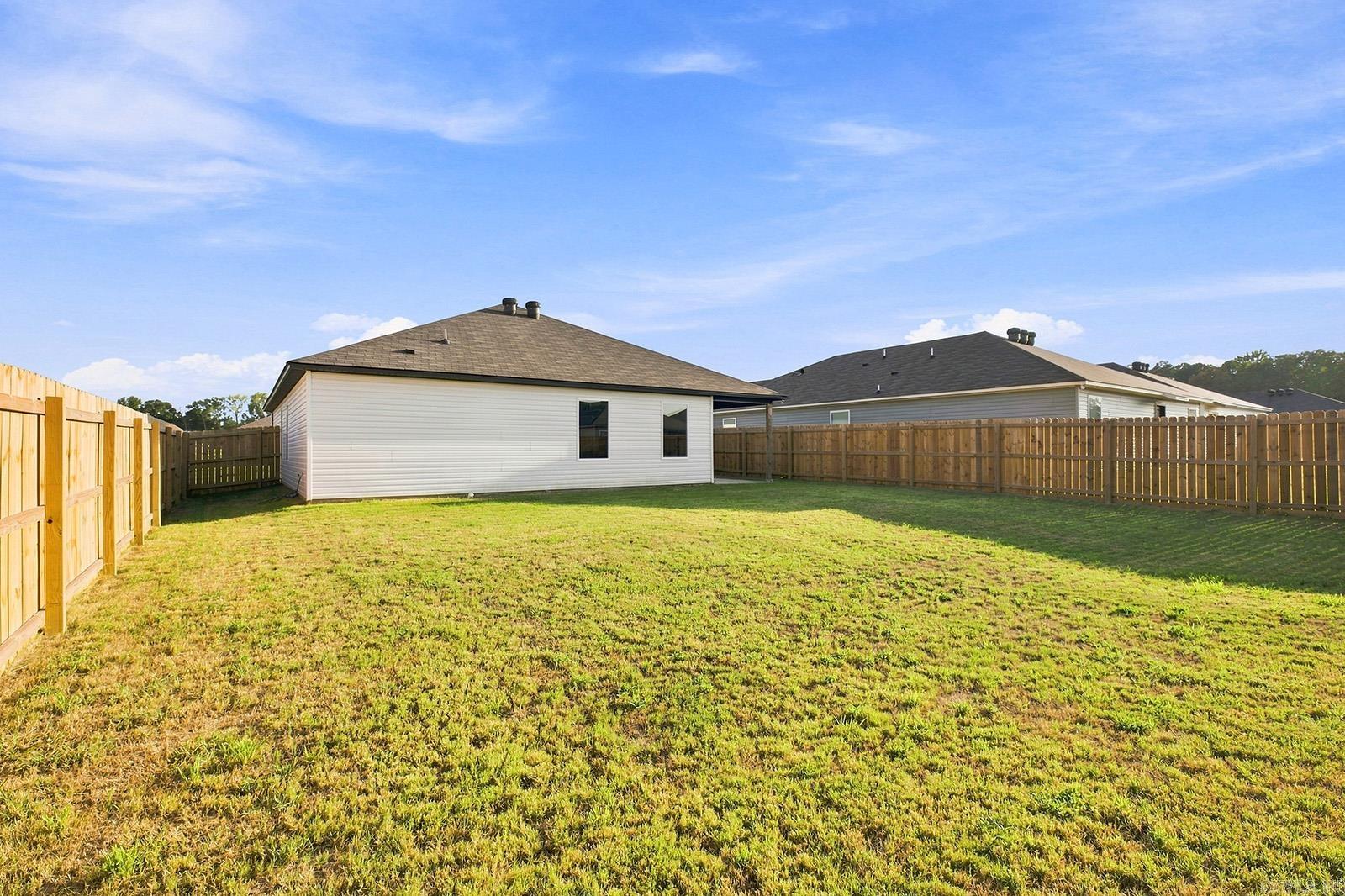 50 Sarah Alyse Lane Property Photo 28