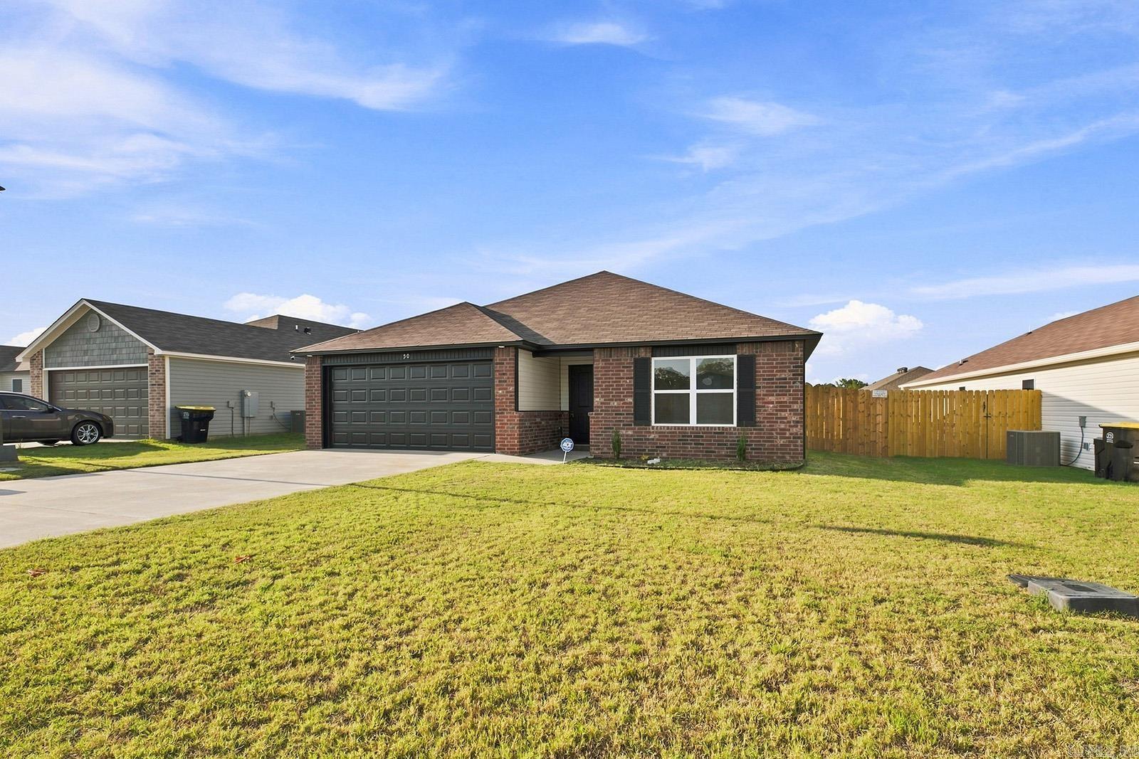 50 Sarah Alyse Lane Property Photo 29