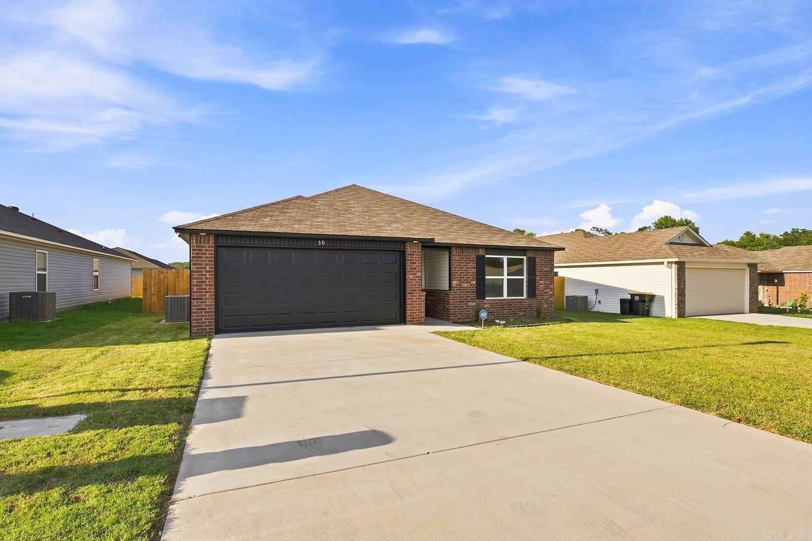 50 Sarah Alyse Lane Property Photo 30