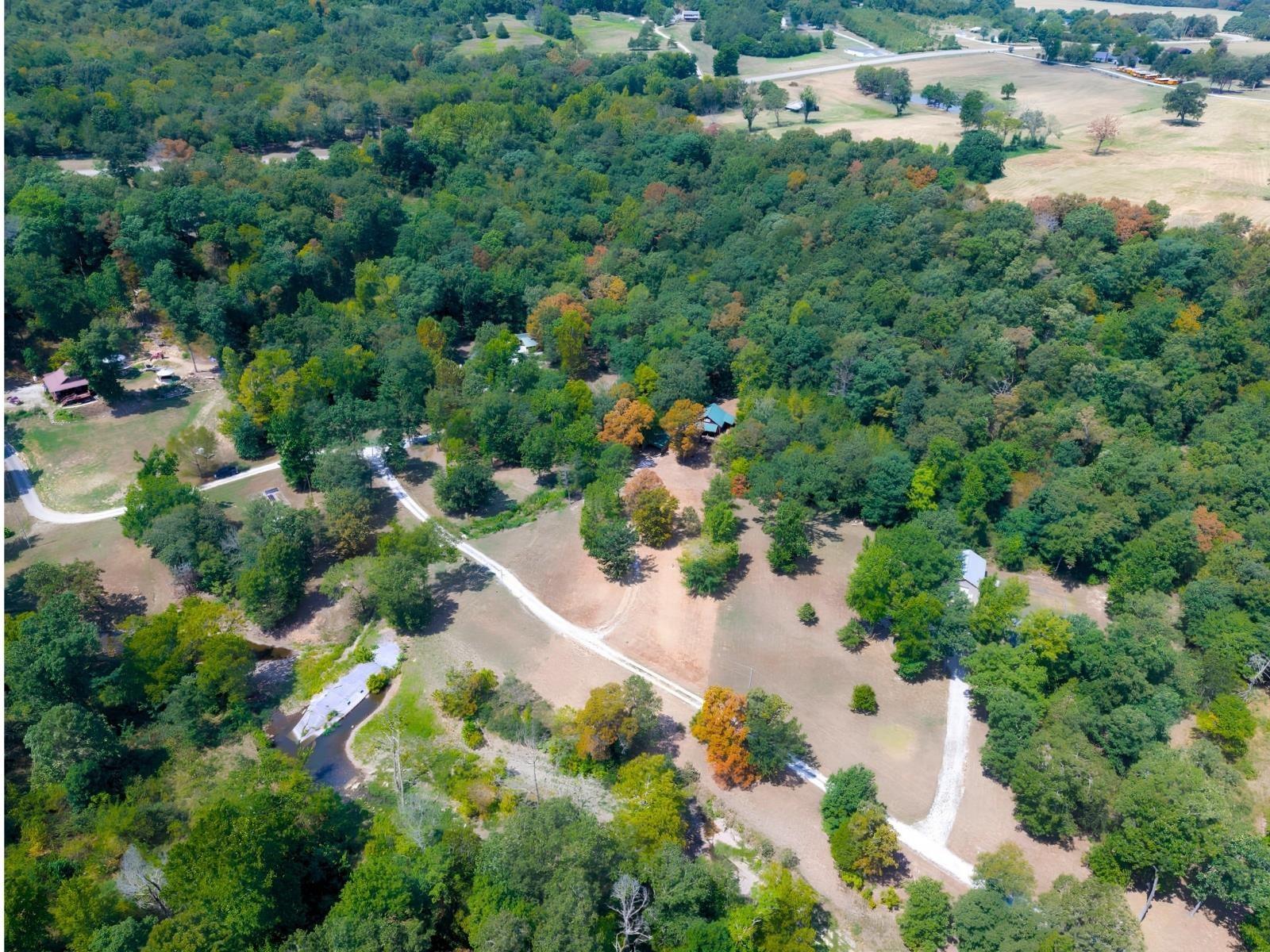 103 Jennifer Lane Property Photo 2