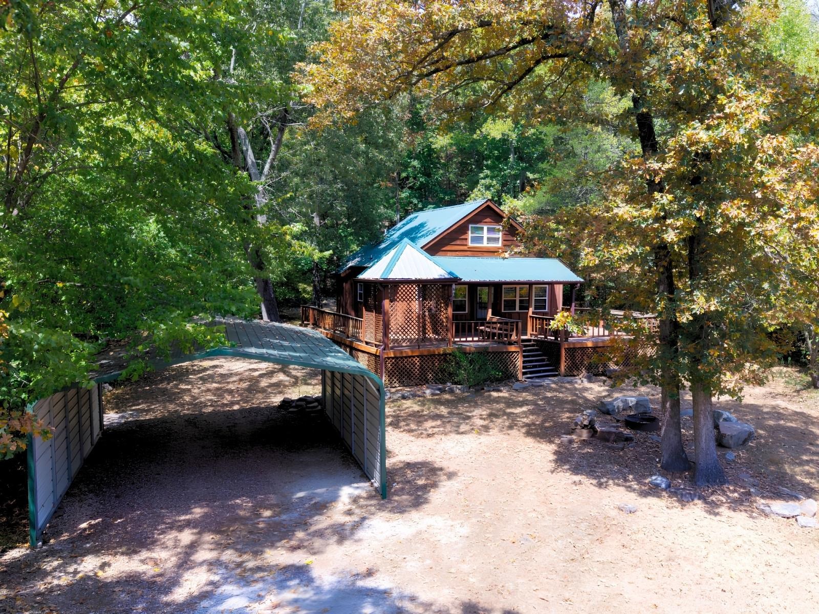 103 Jennifer Lane Property Photo 7