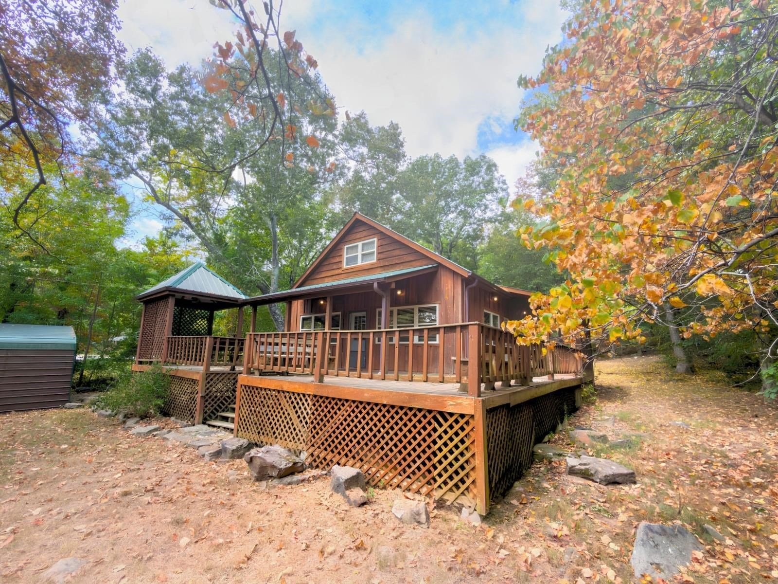 103 Jennifer Lane Property Photo 11