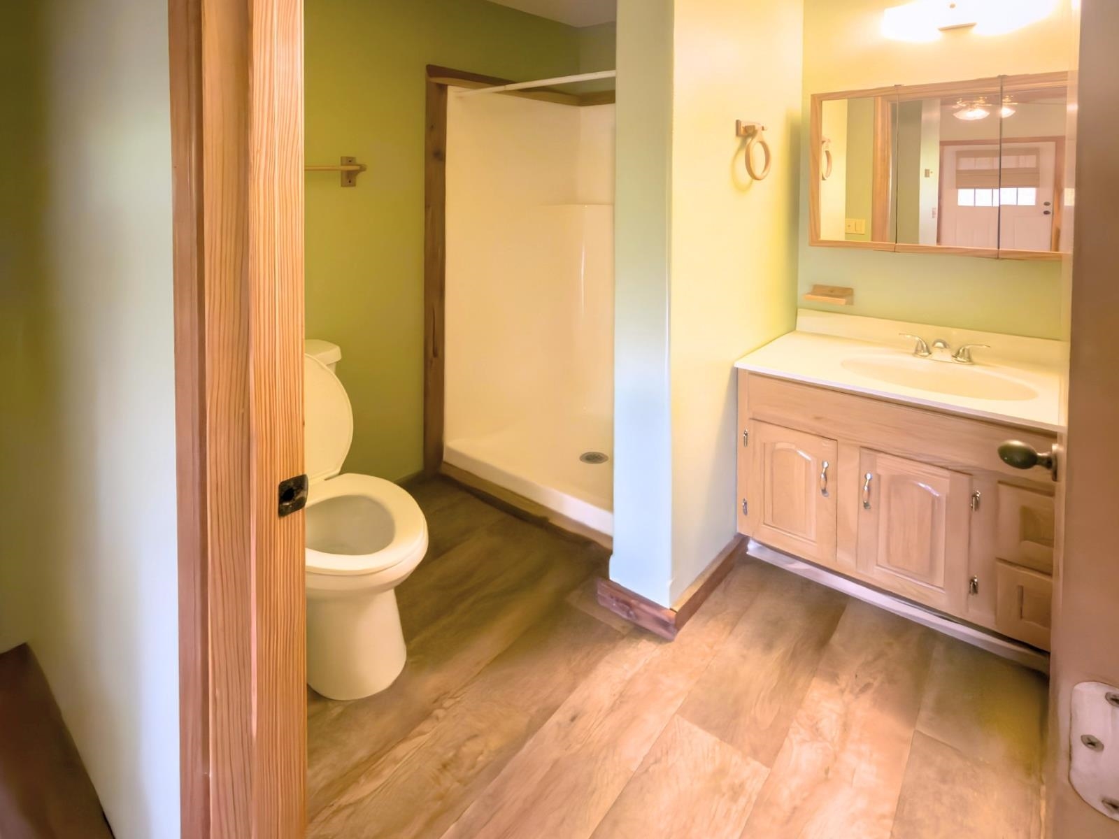 103 Jennifer Lane Property Photo 15