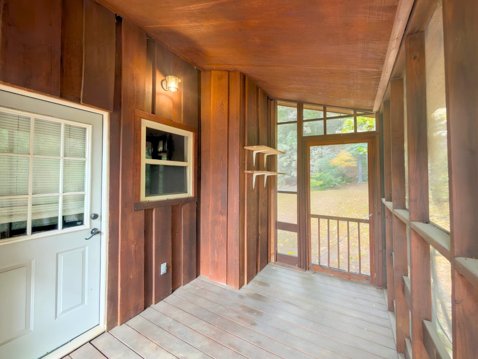103 Jennifer Lane Property Photo 19