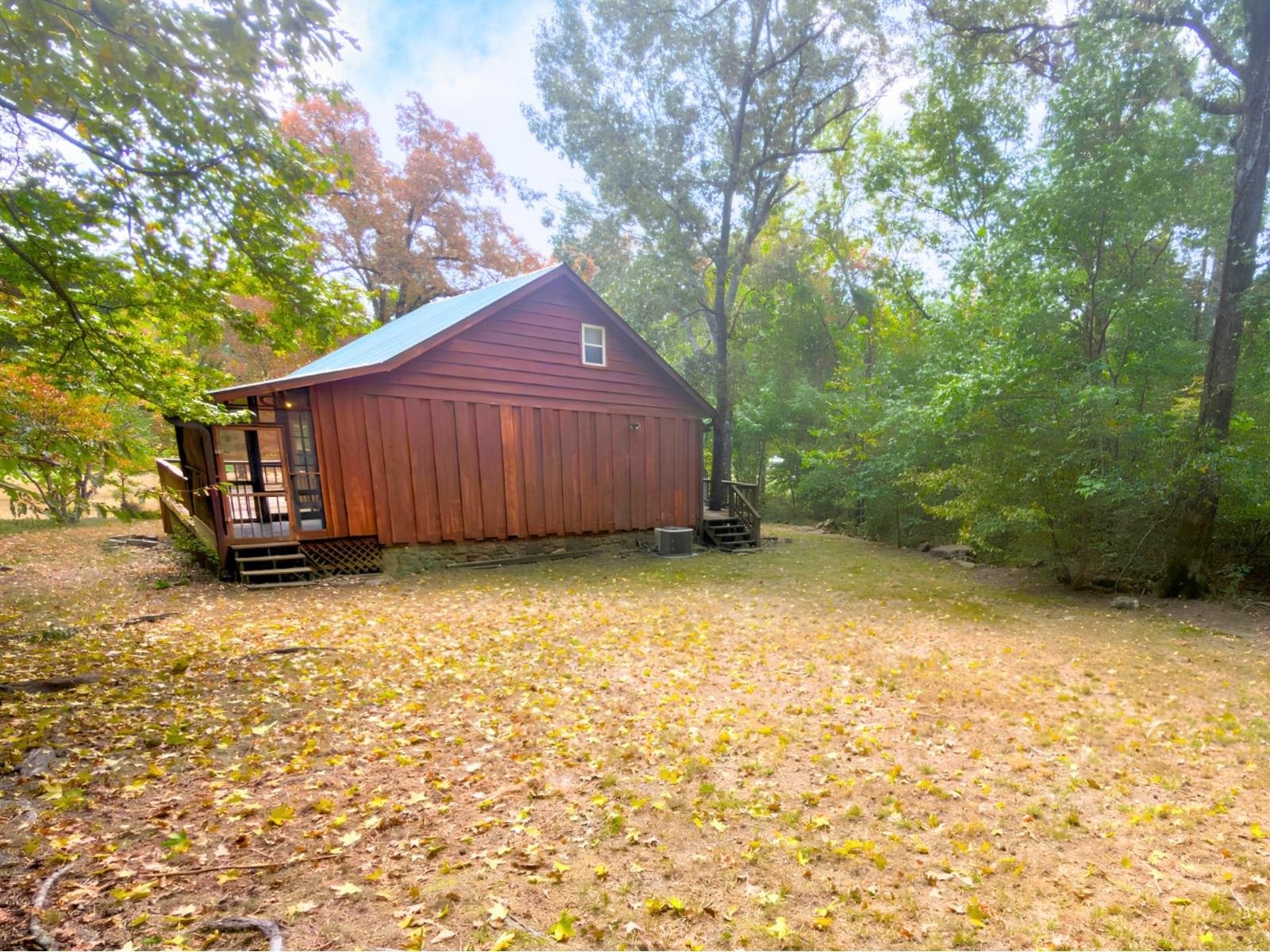 103 Jennifer Lane Property Photo 20