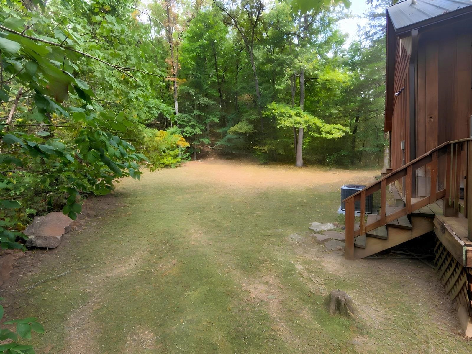 103 Jennifer Lane Property Photo 21