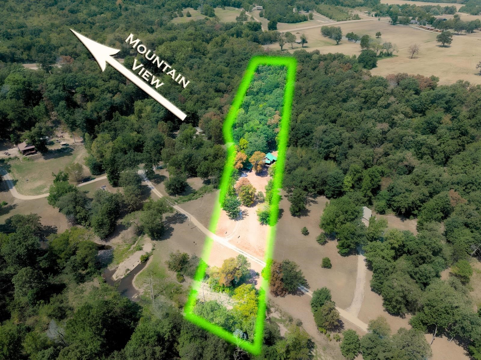 103 Jennifer Lane Property Photo 22