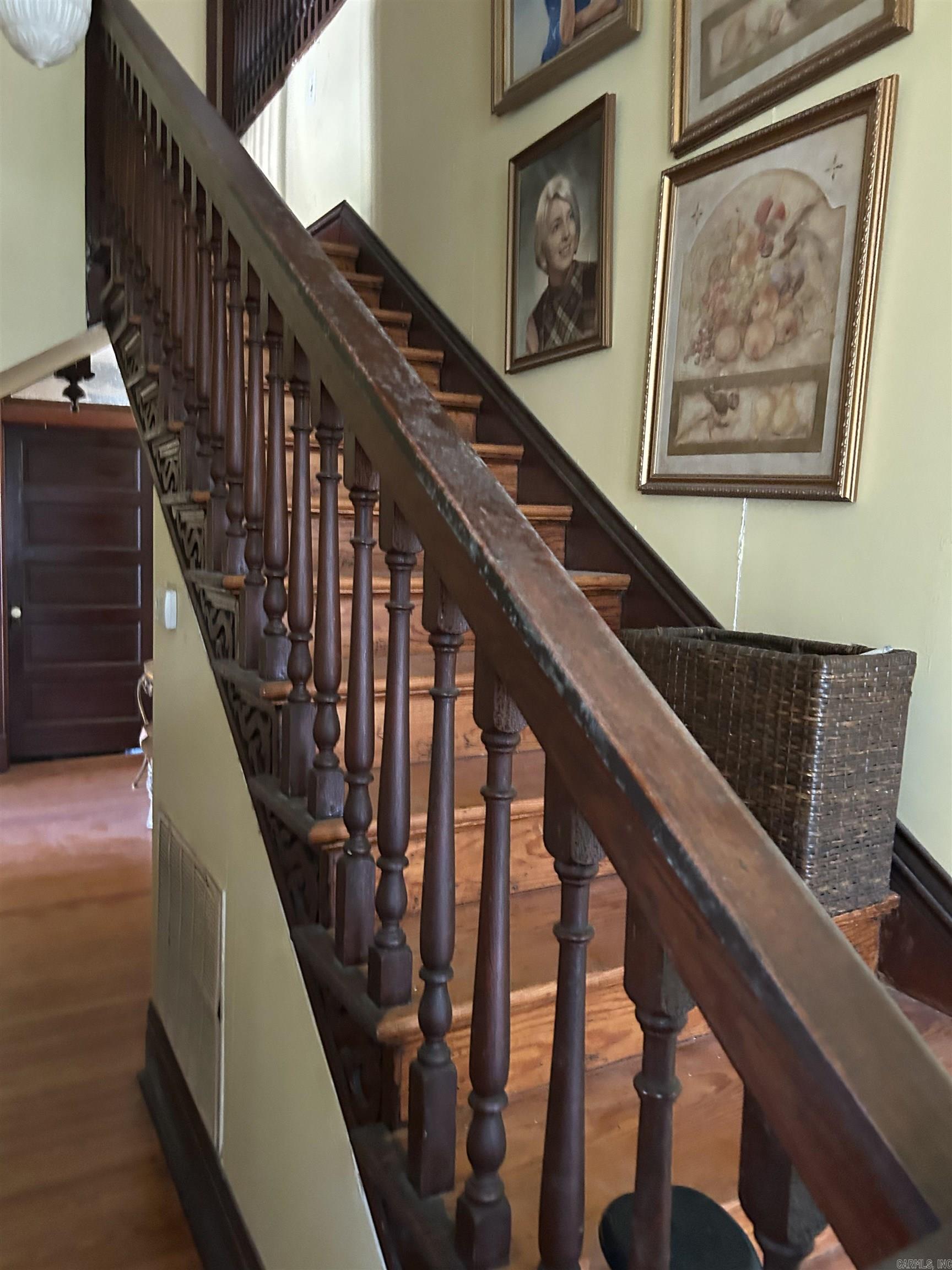 850 N Main Street Property Photo 15