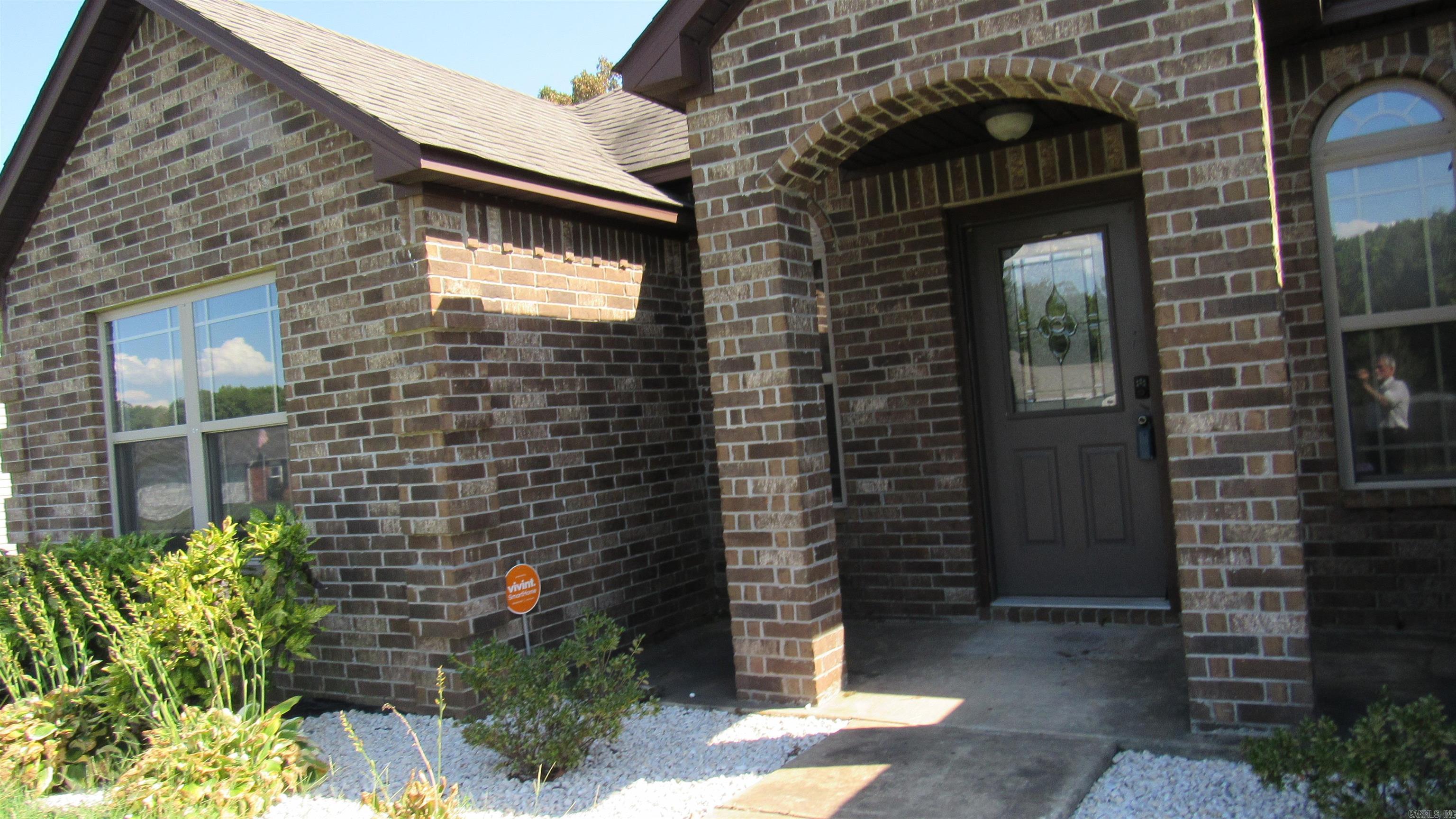 2025 Shadow Ridge Road