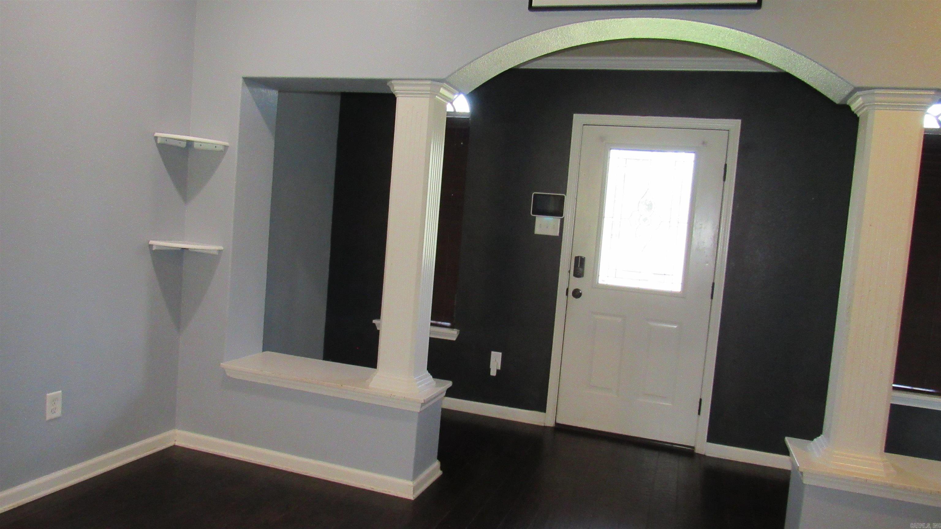 2025 Shadow Ridge Road Property Photo 10