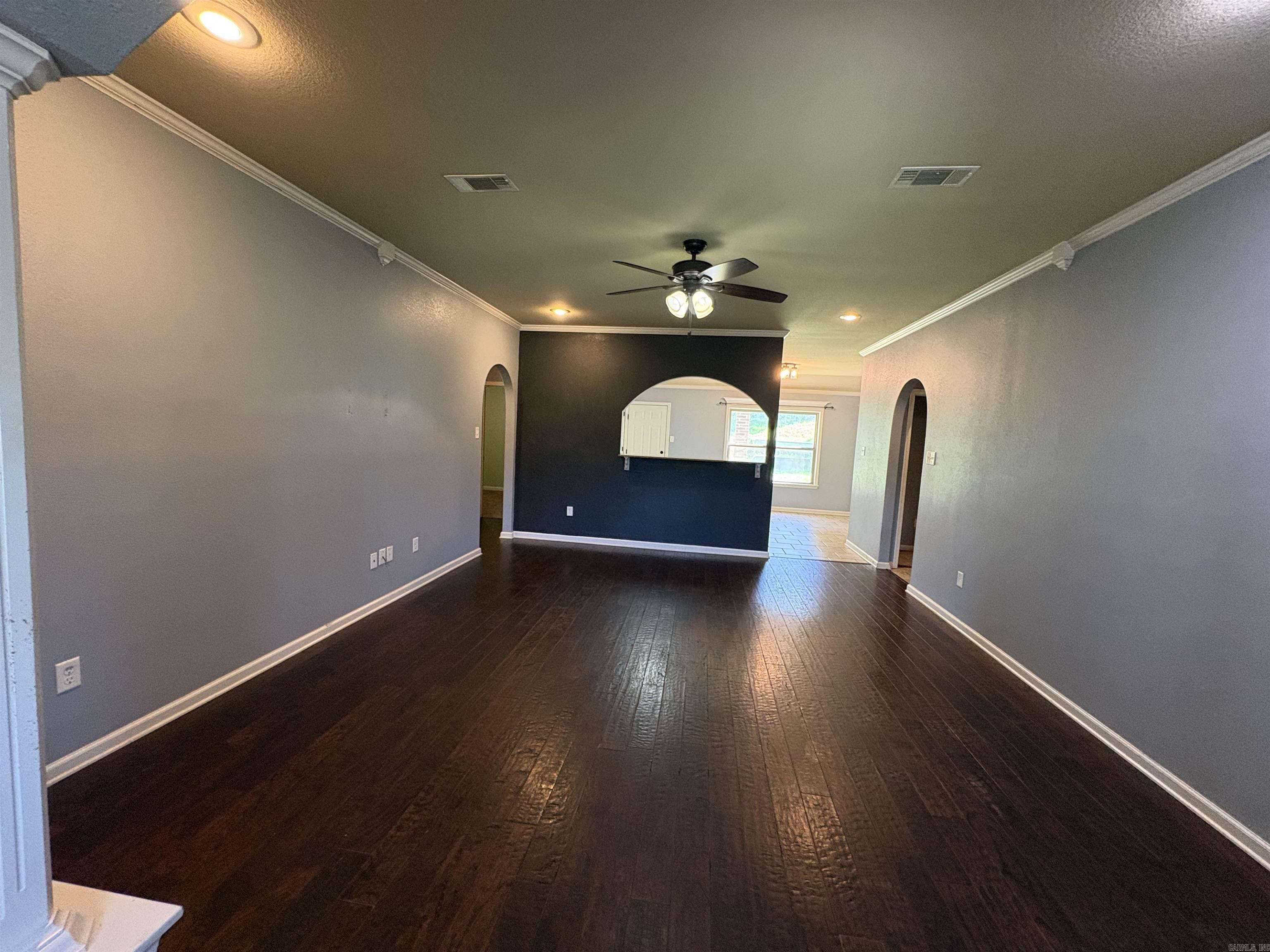 2025 Shadow Ridge Road Property Photo 11