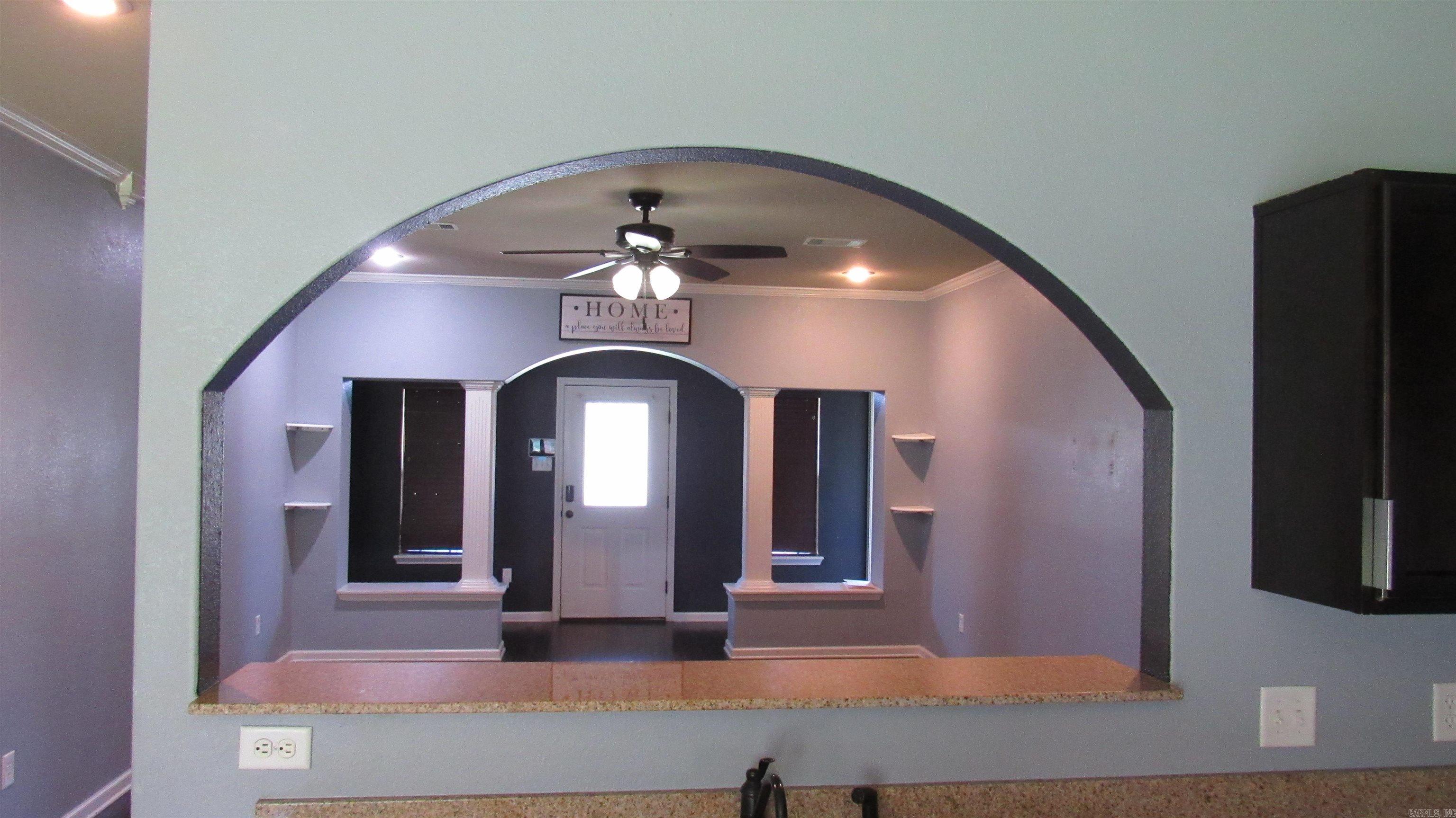 2025 Shadow Ridge Road Property Photo 12