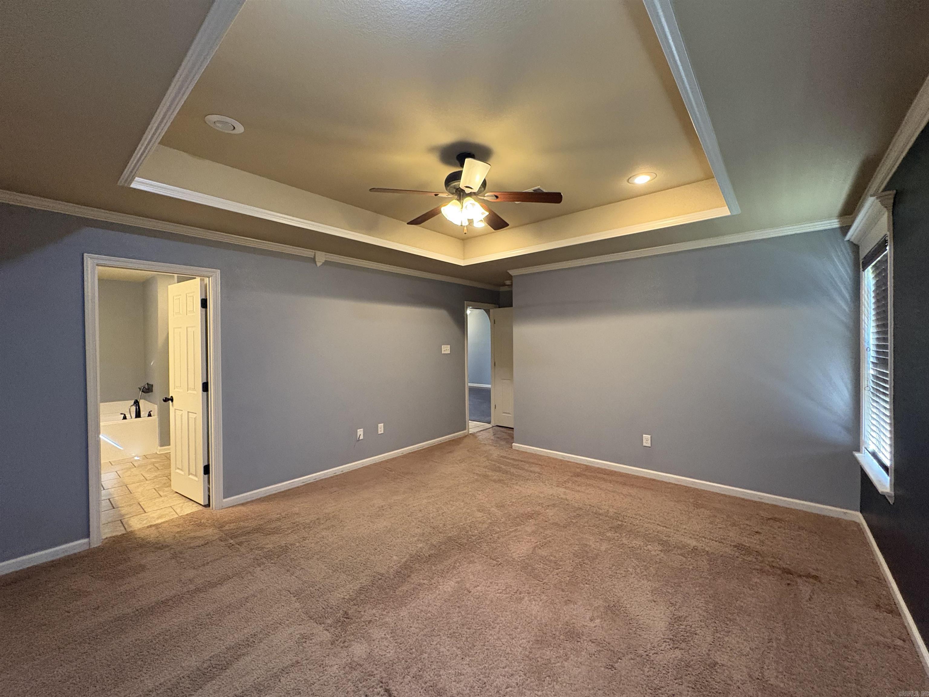 2025 Shadow Ridge Road Property Photo 18