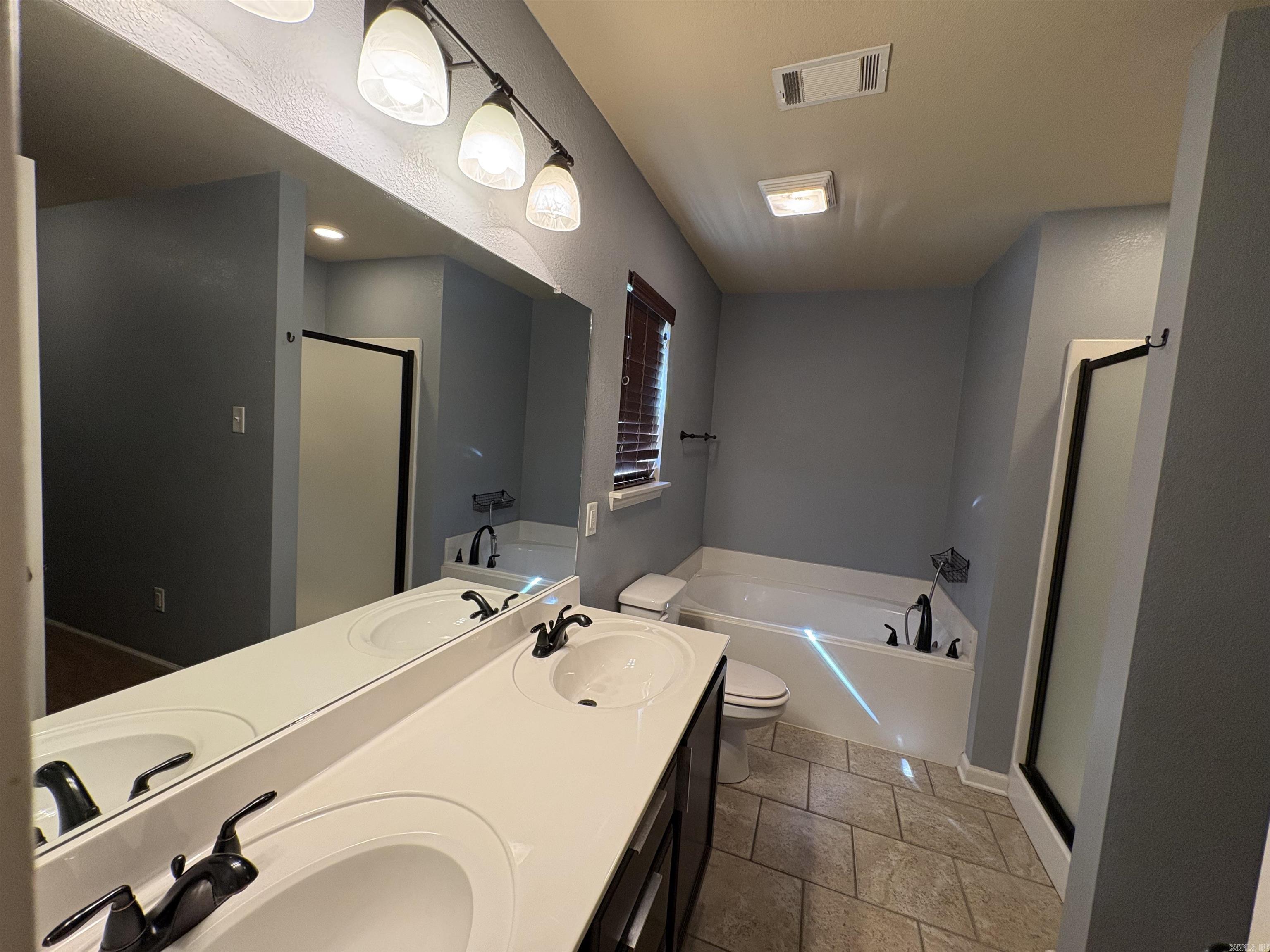 2025 Shadow Ridge Road Property Photo 20