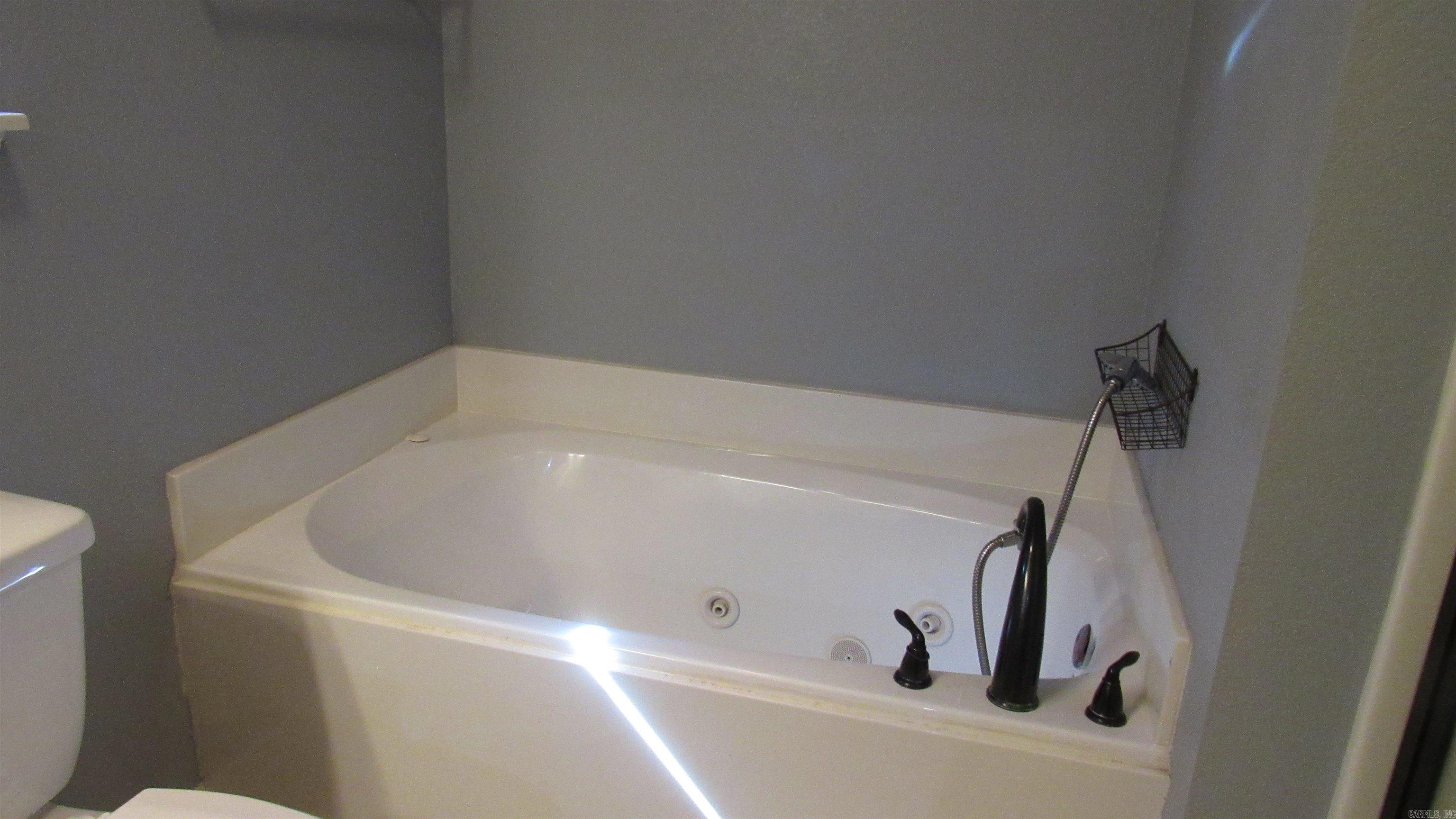 2025 Shadow Ridge Road Property Photo 21