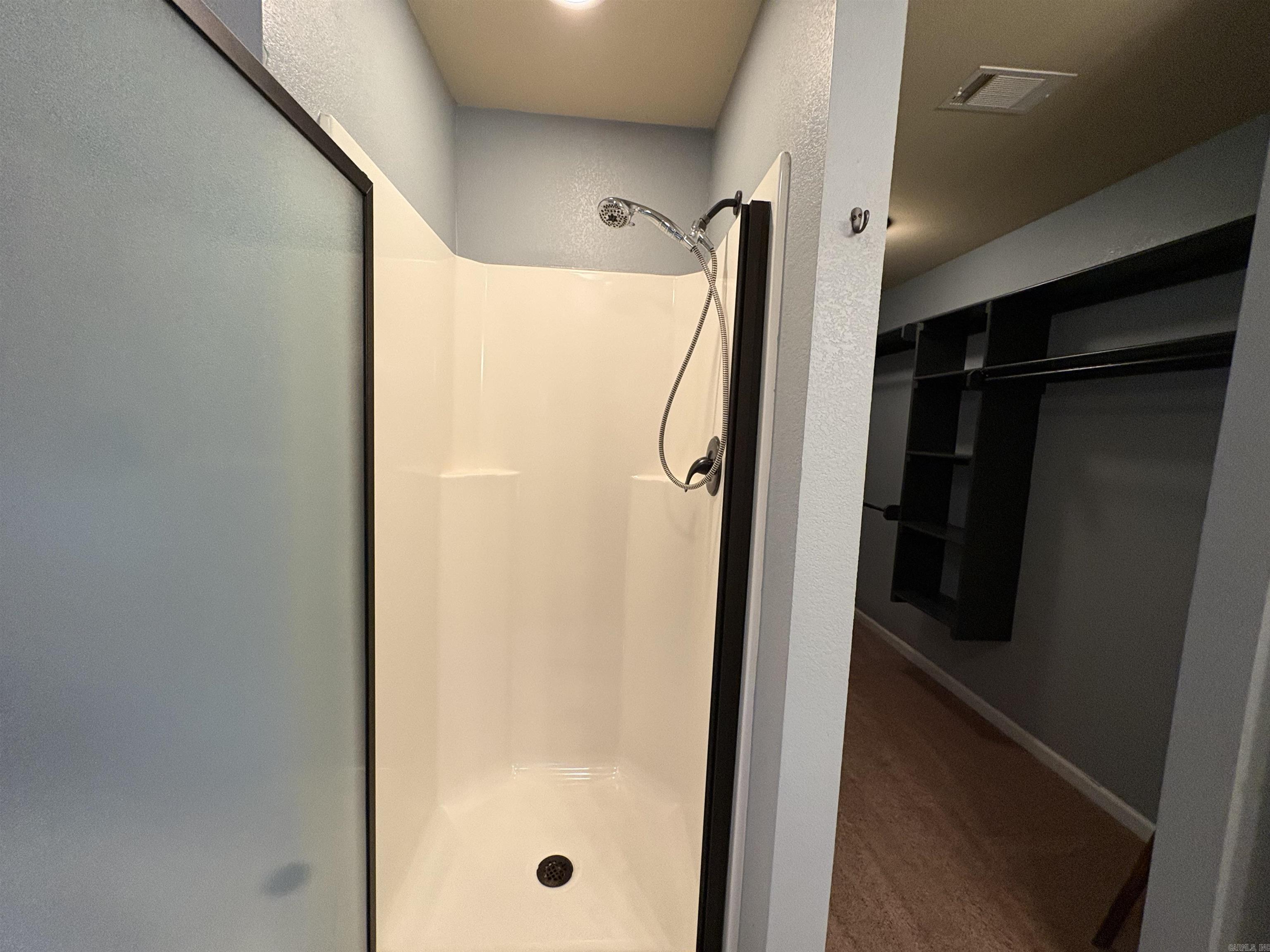 2025 Shadow Ridge Road Property Photo 22