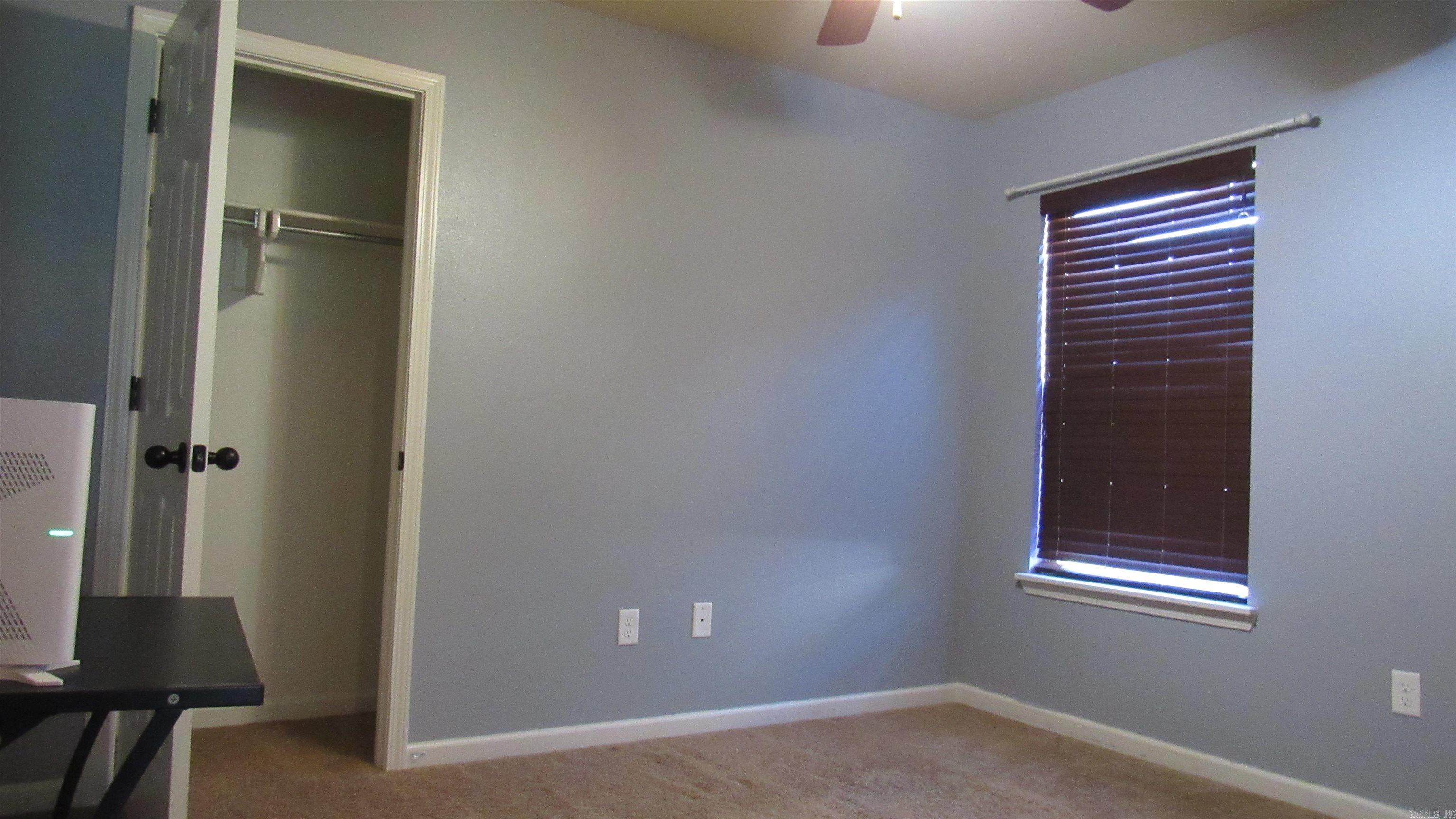 2025 Shadow Ridge Road Property Photo 24