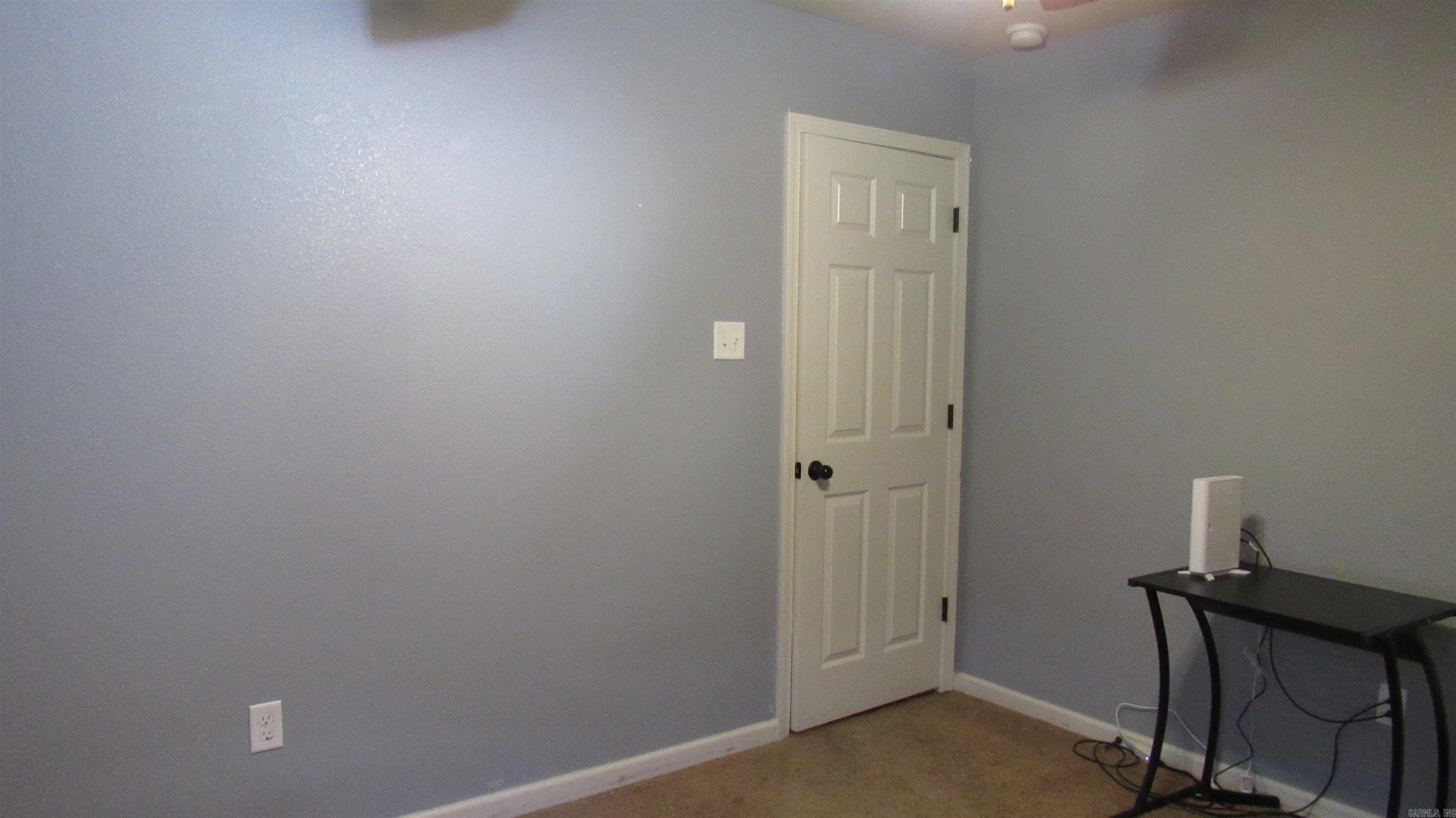 2025 Shadow Ridge Road Property Photo 25