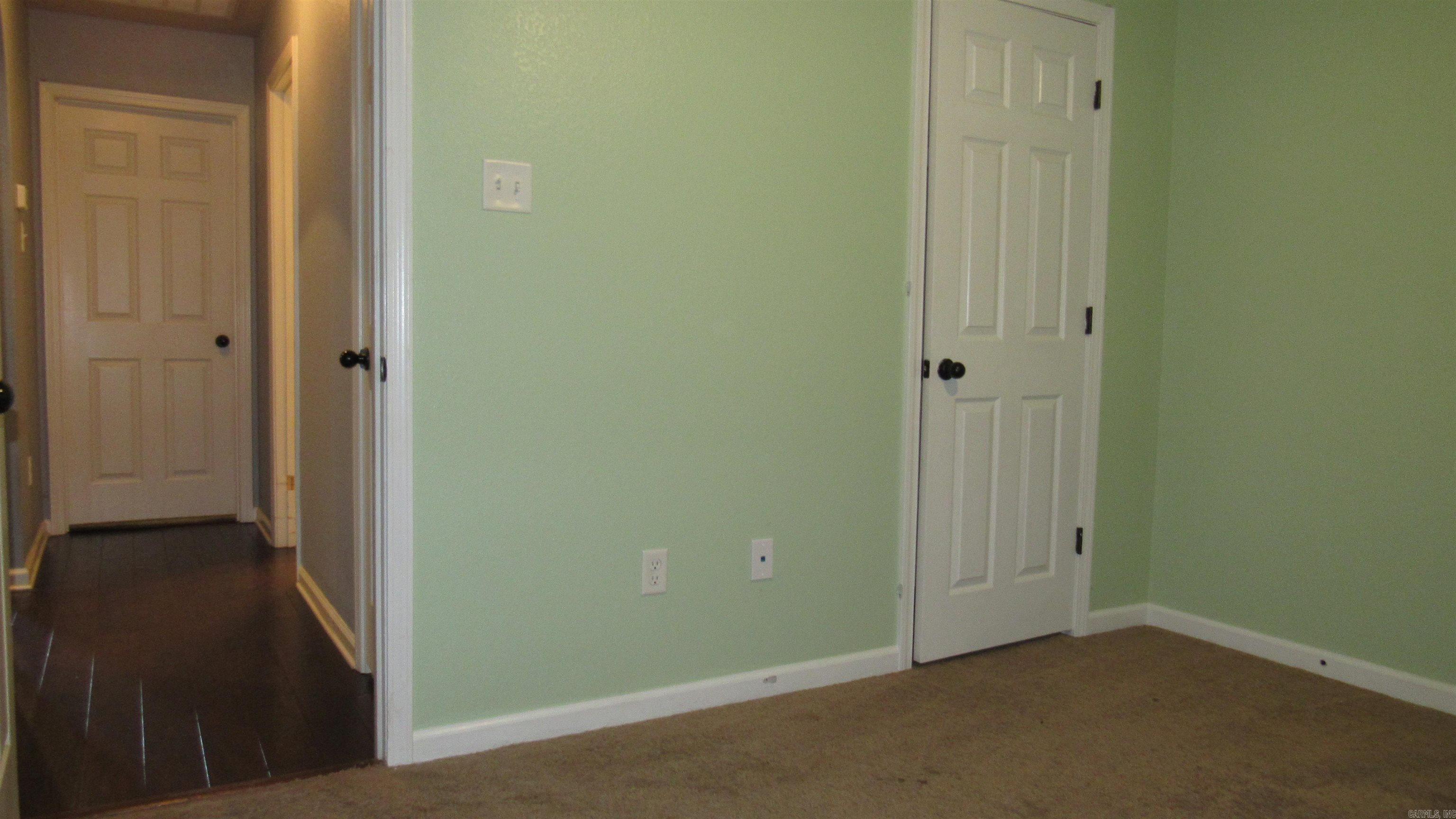 2025 Shadow Ridge Road Property Photo 26