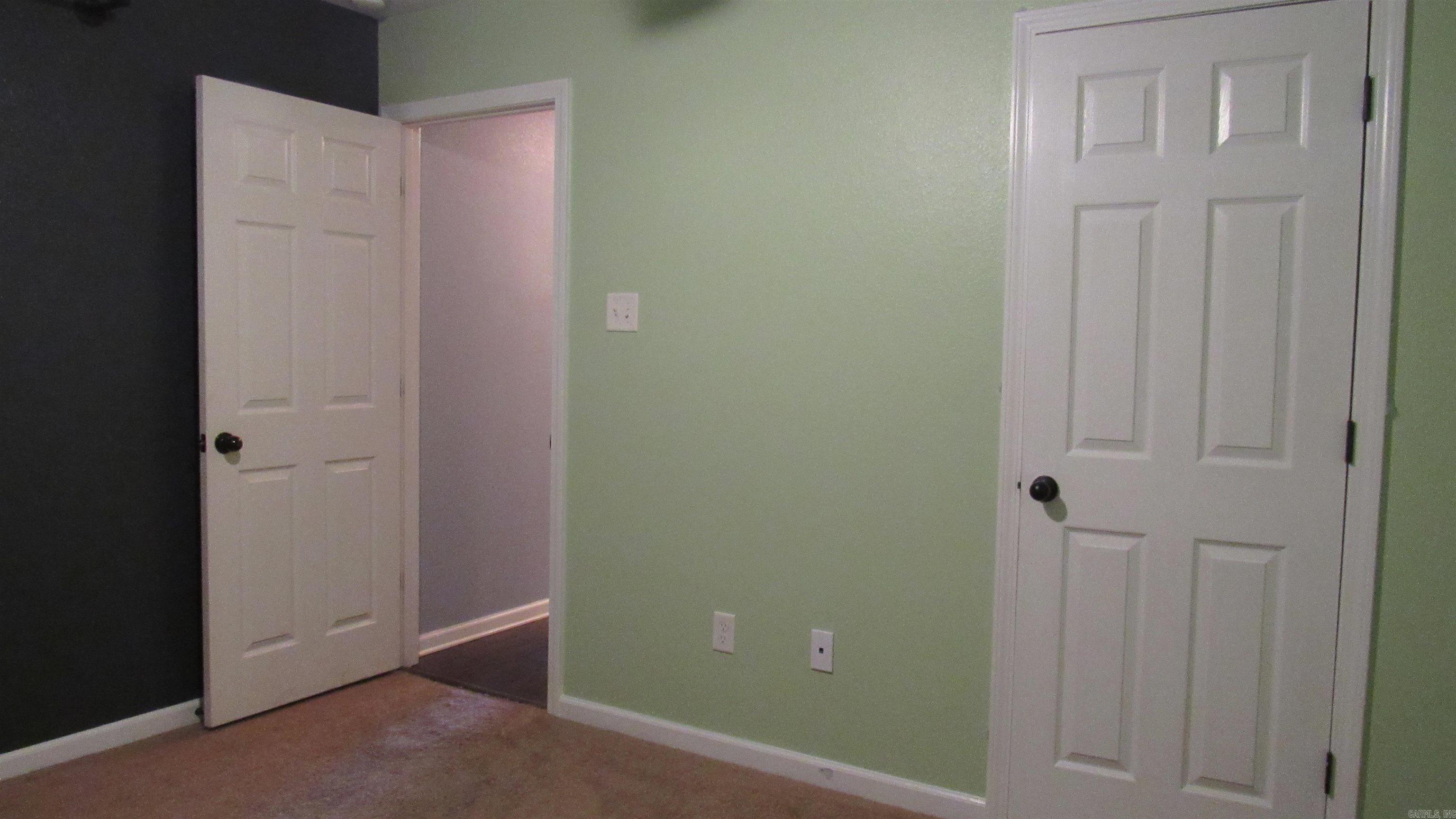 2025 Shadow Ridge Road Property Photo 27