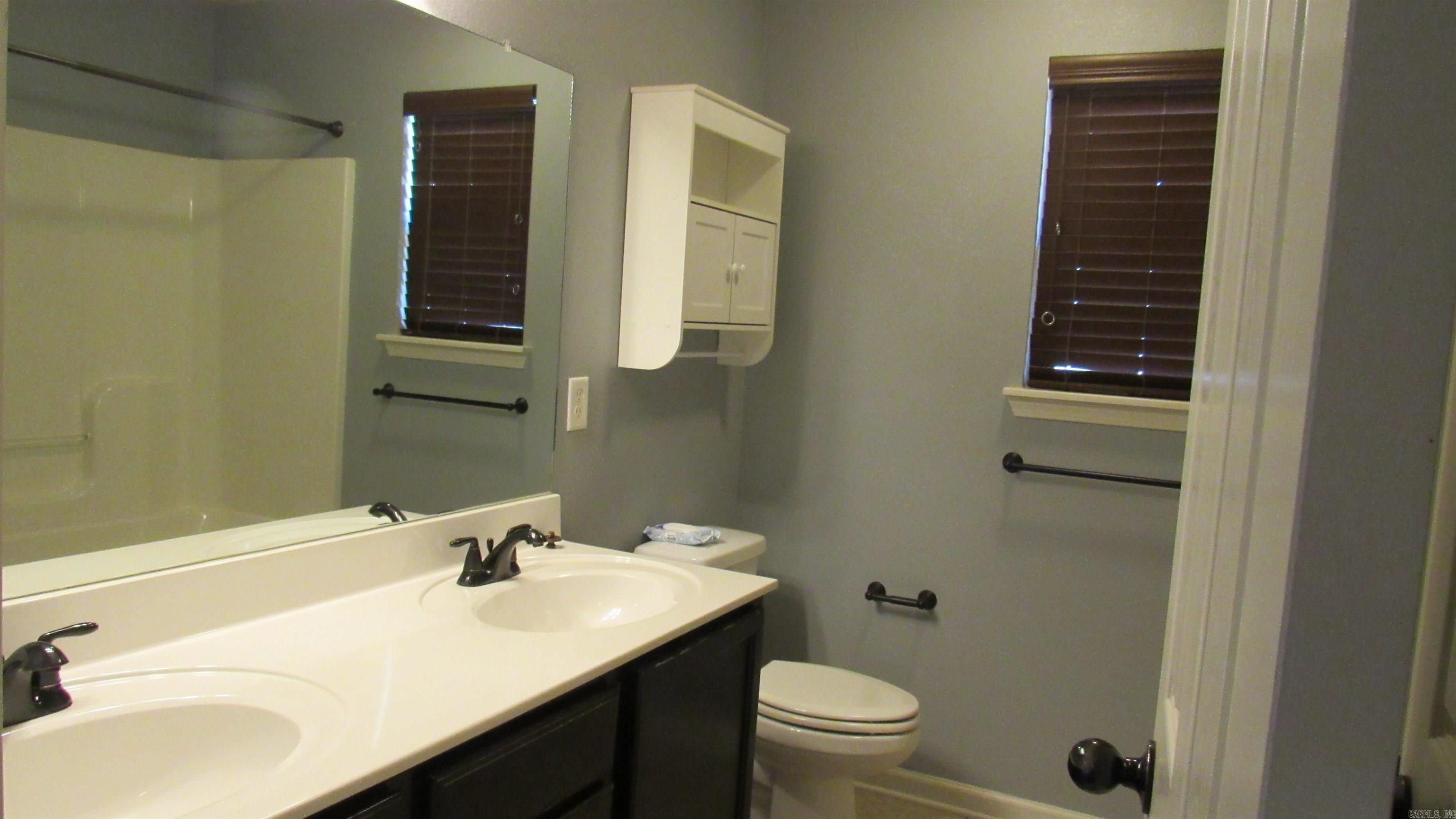 2025 Shadow Ridge Road Property Photo 28