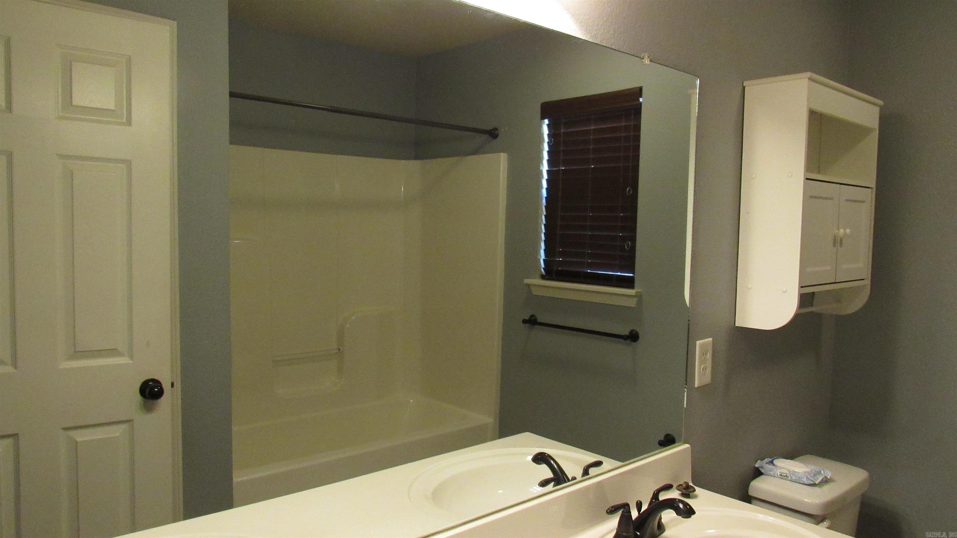 2025 Shadow Ridge Road Property Photo 29
