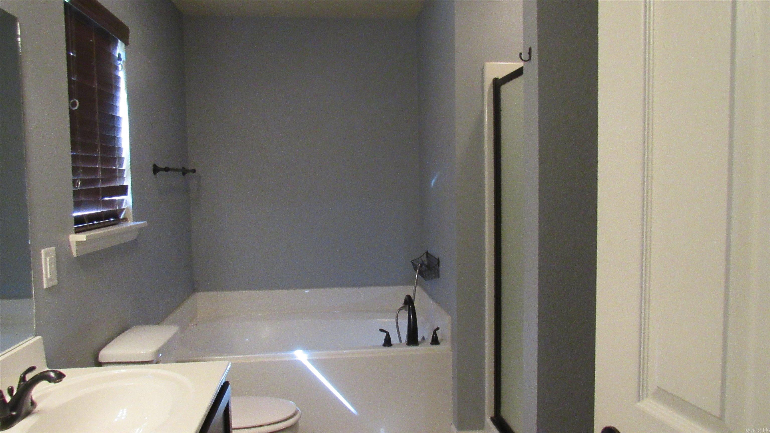 2025 Shadow Ridge Road Property Photo 30