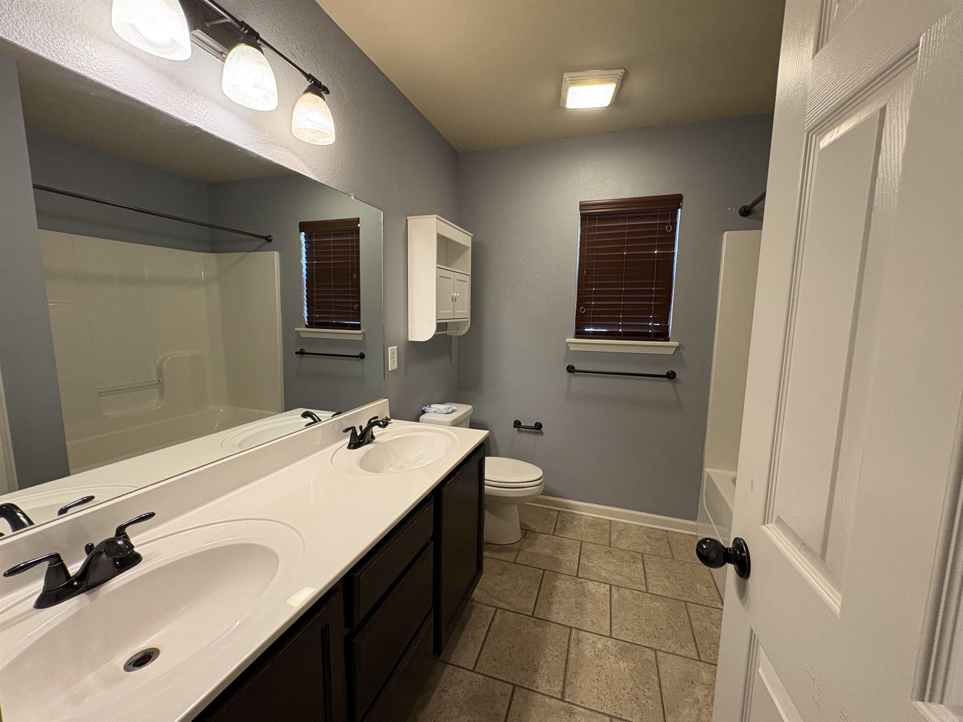 2025 Shadow Ridge Road Property Photo 31