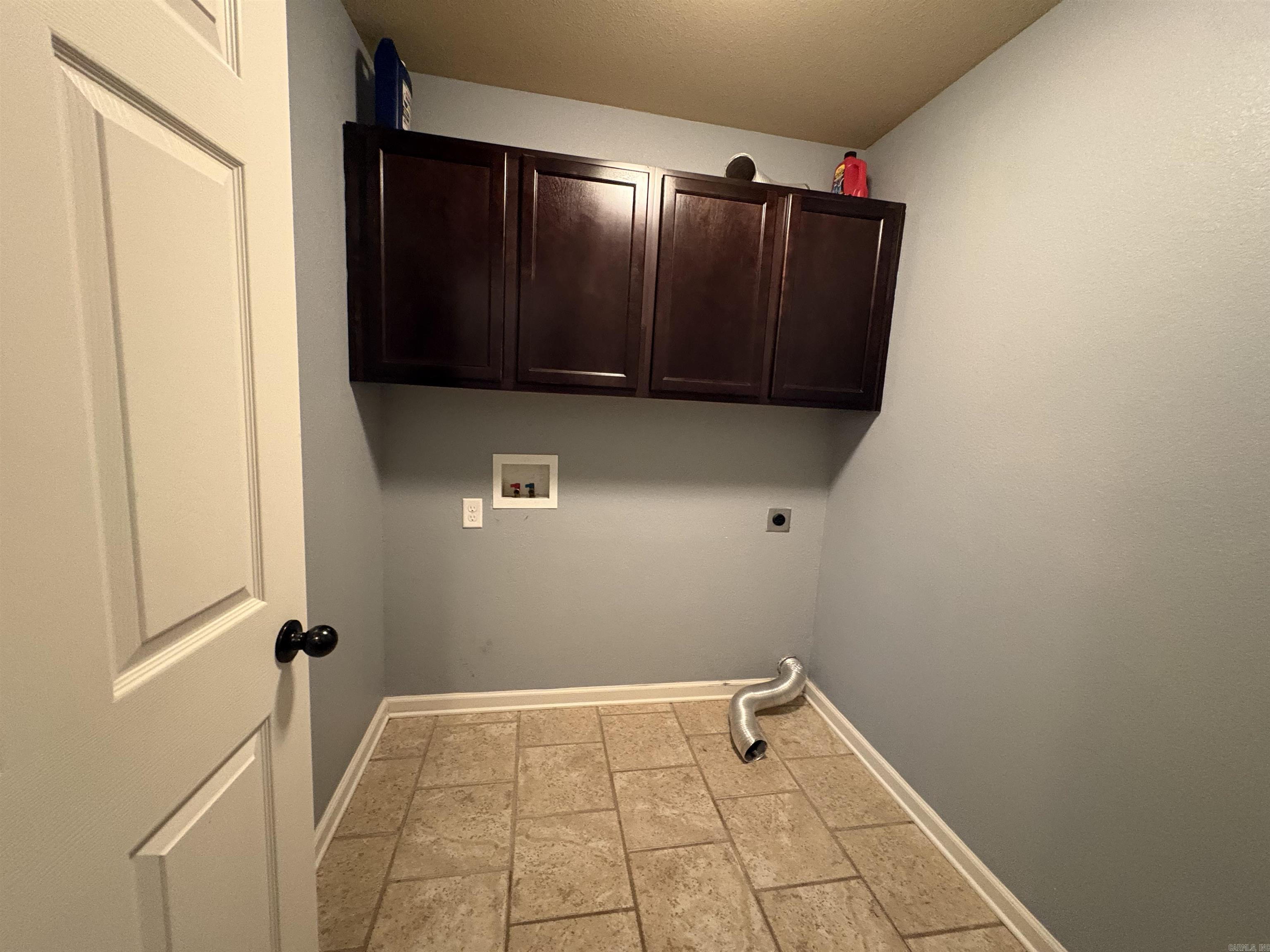 2025 Shadow Ridge Road Property Photo 32