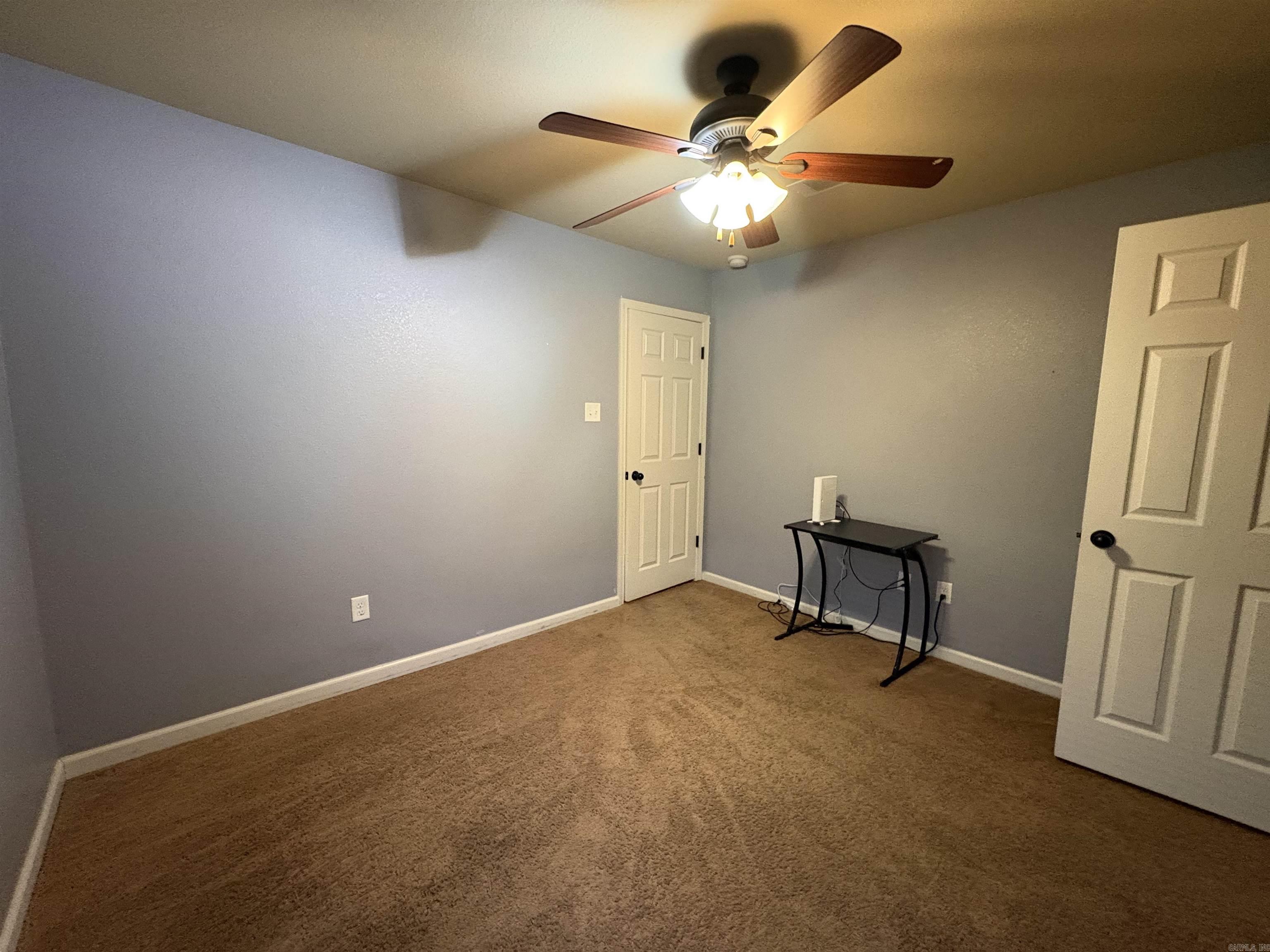 2025 Shadow Ridge Road Property Photo 33