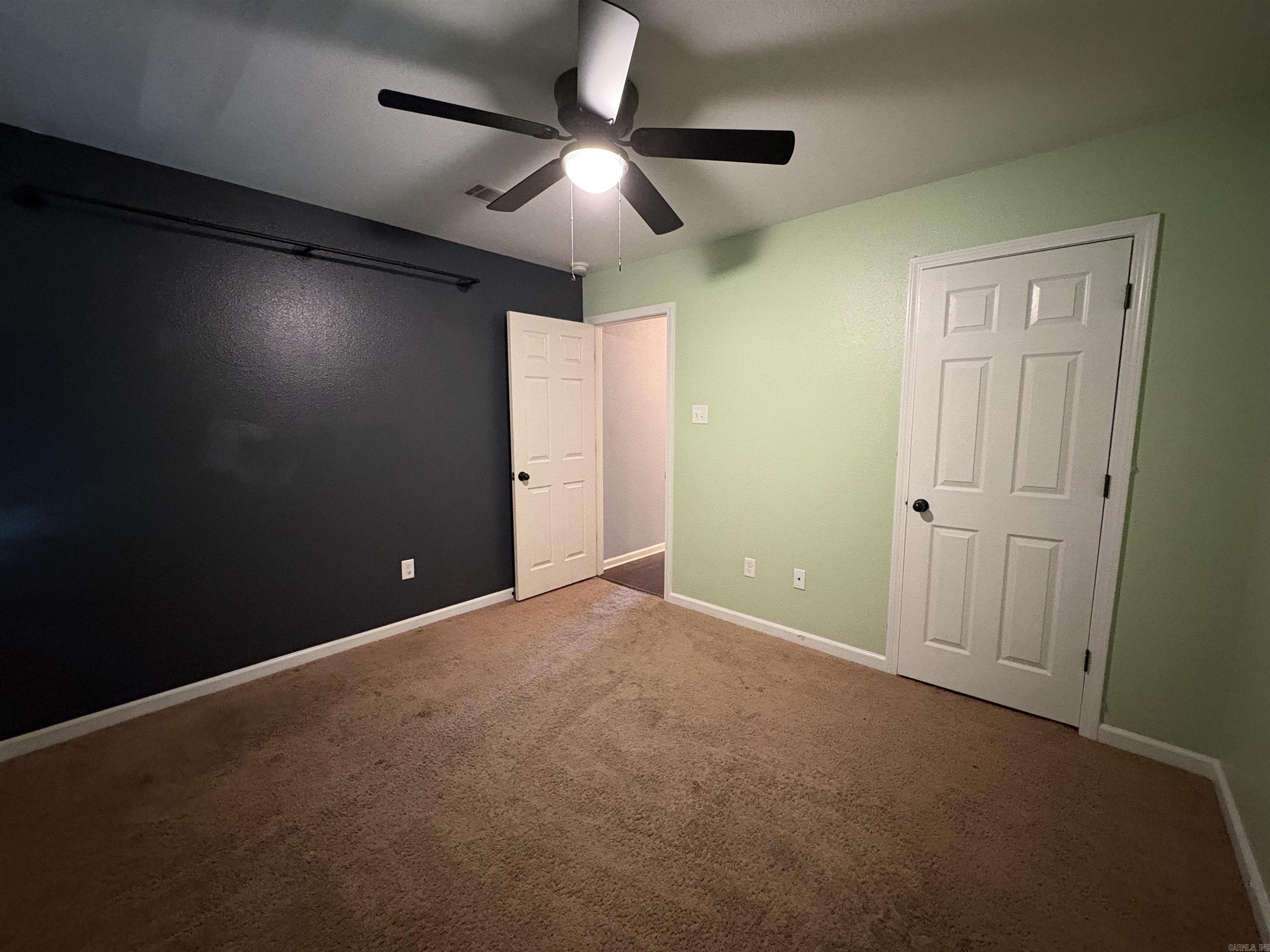 2025 Shadow Ridge Road Property Photo 34