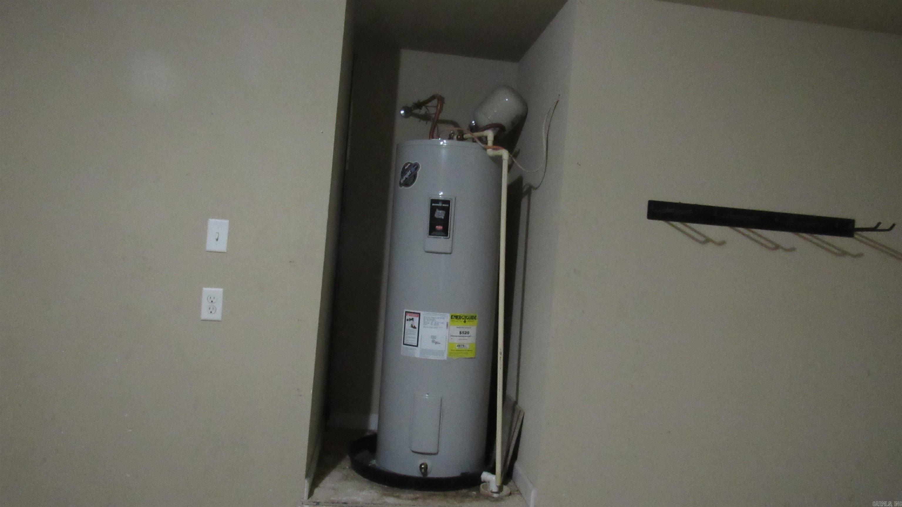 2025 Shadow Ridge Road Property Photo 35
