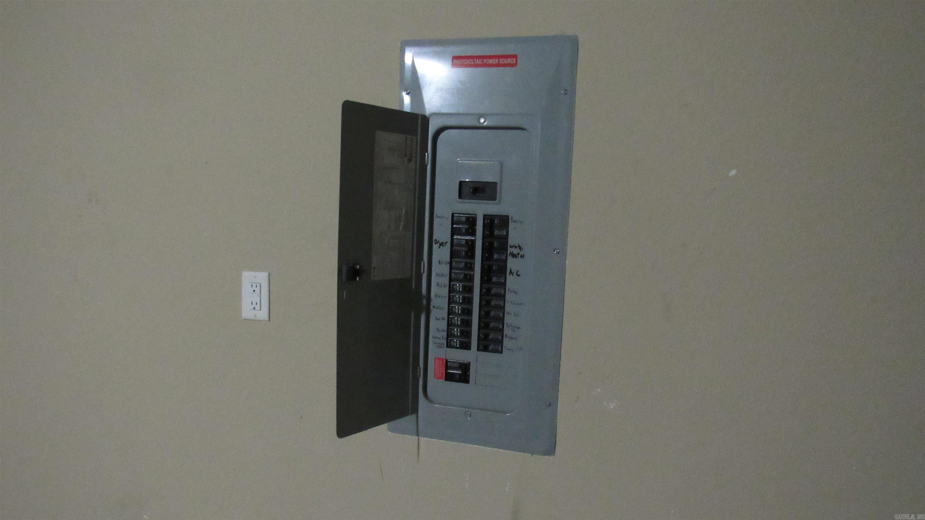 2025 Shadow Ridge Road Property Photo 36