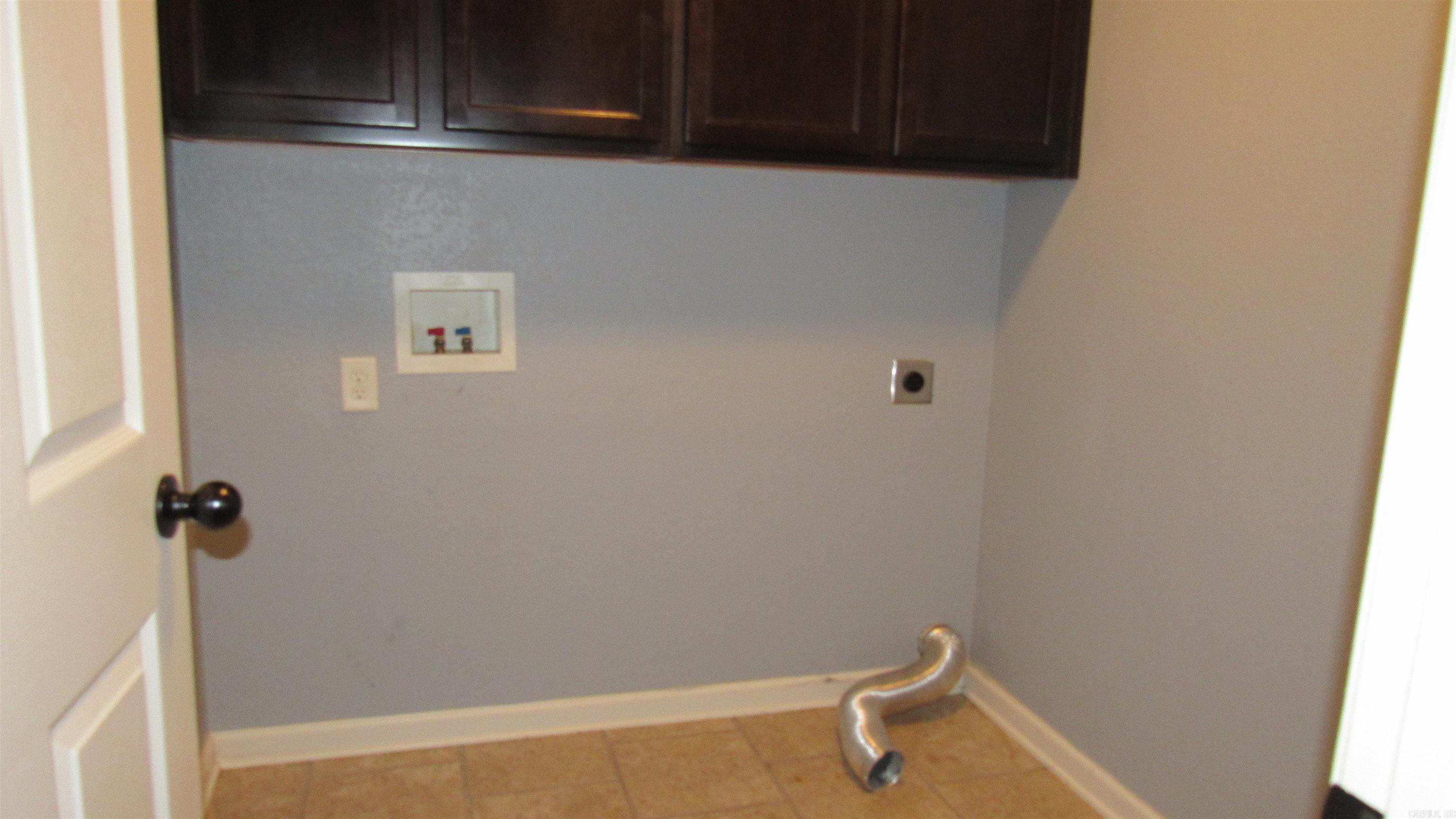 2025 Shadow Ridge Road Property Photo 37