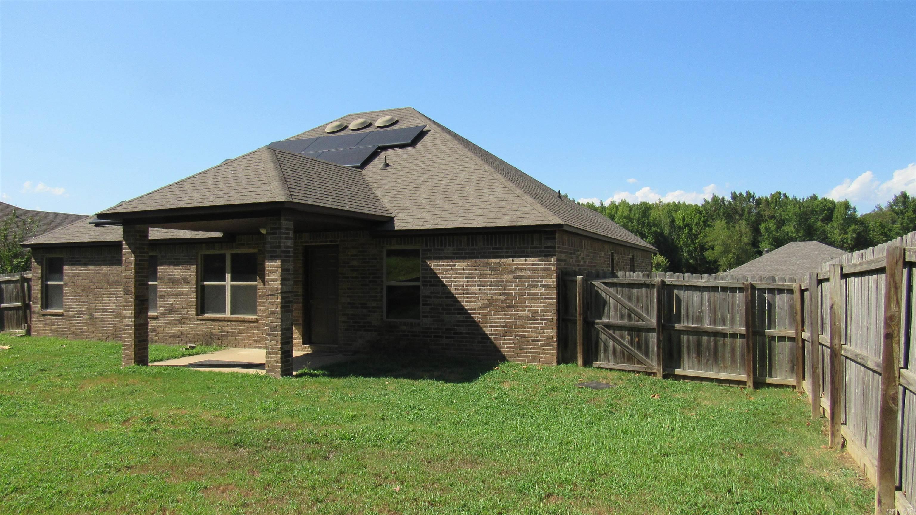 2025 Shadow Ridge Road Property Photo 38