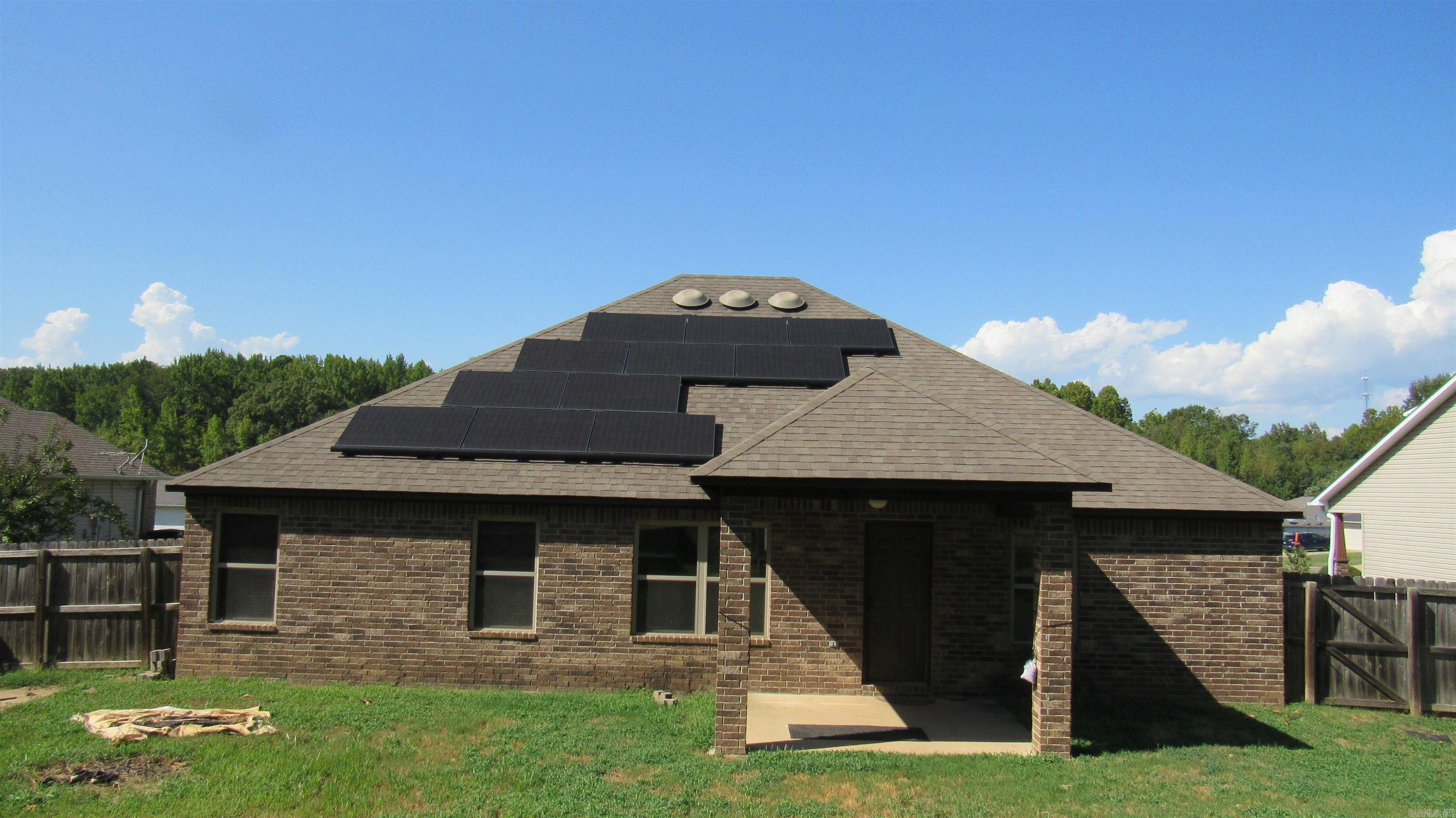2025 Shadow Ridge Road Property Photo 39