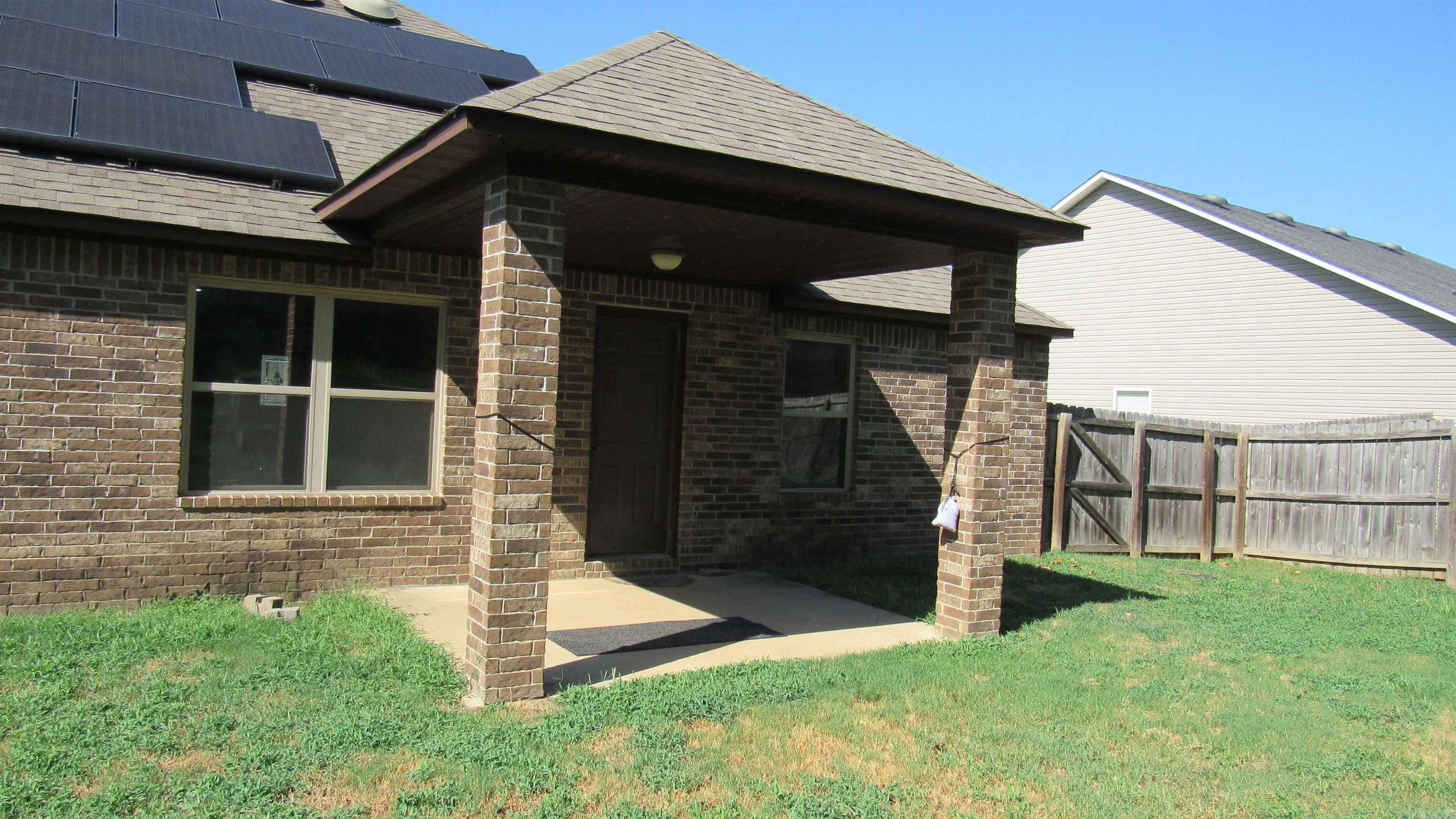 2025 Shadow Ridge Road Property Photo 40