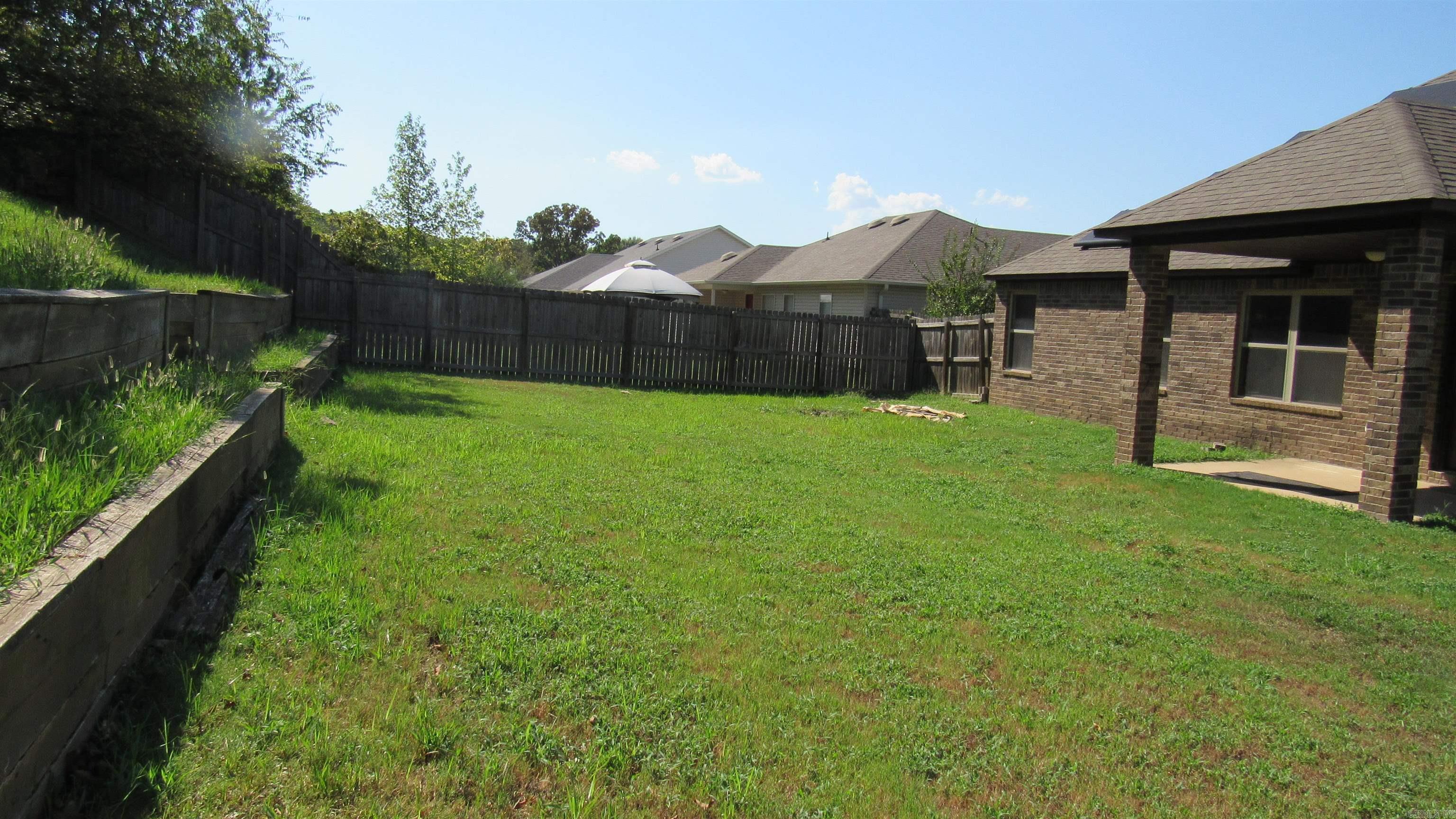 2025 Shadow Ridge Road Property Photo 41